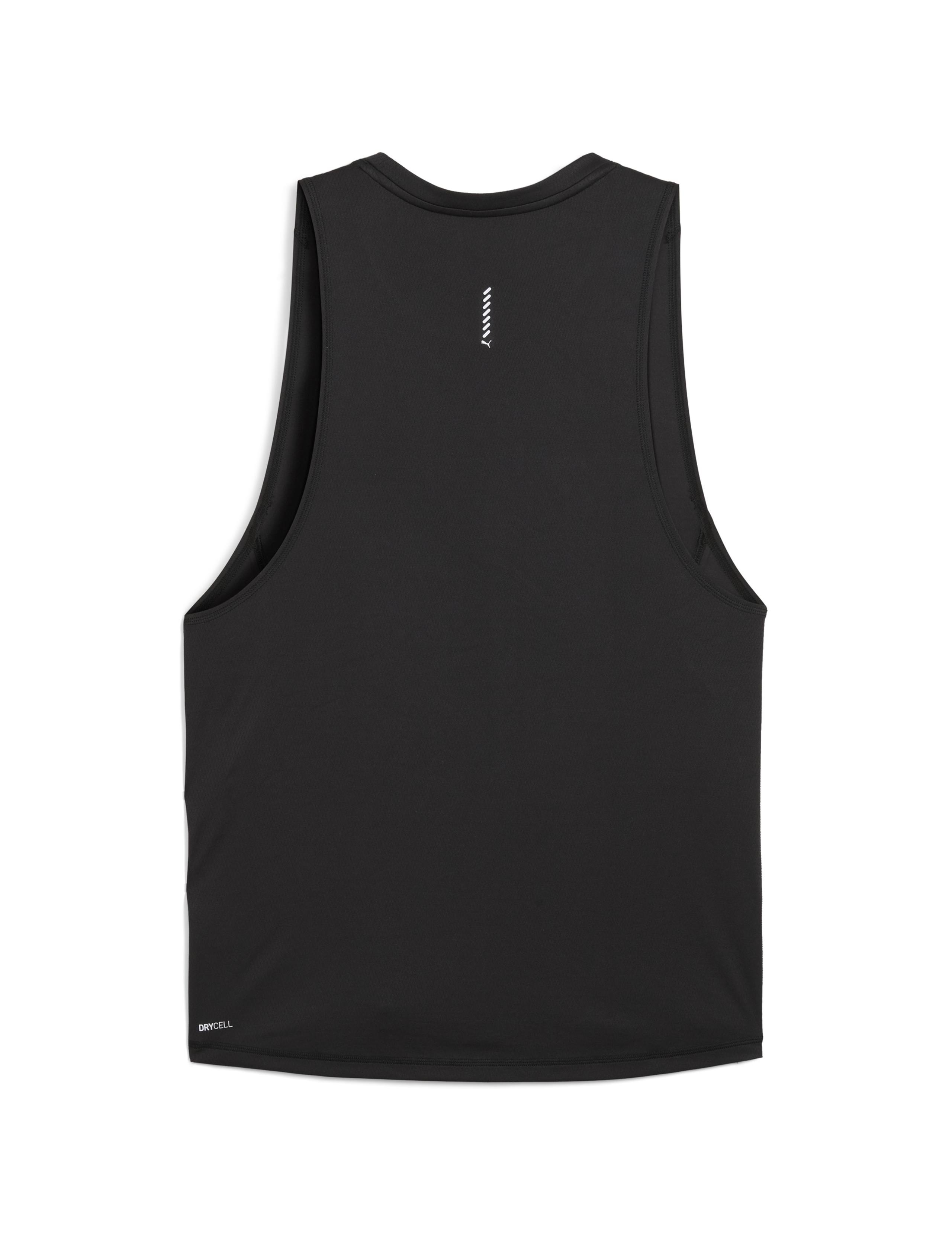 Run Velocity Tank Top 5 of 5