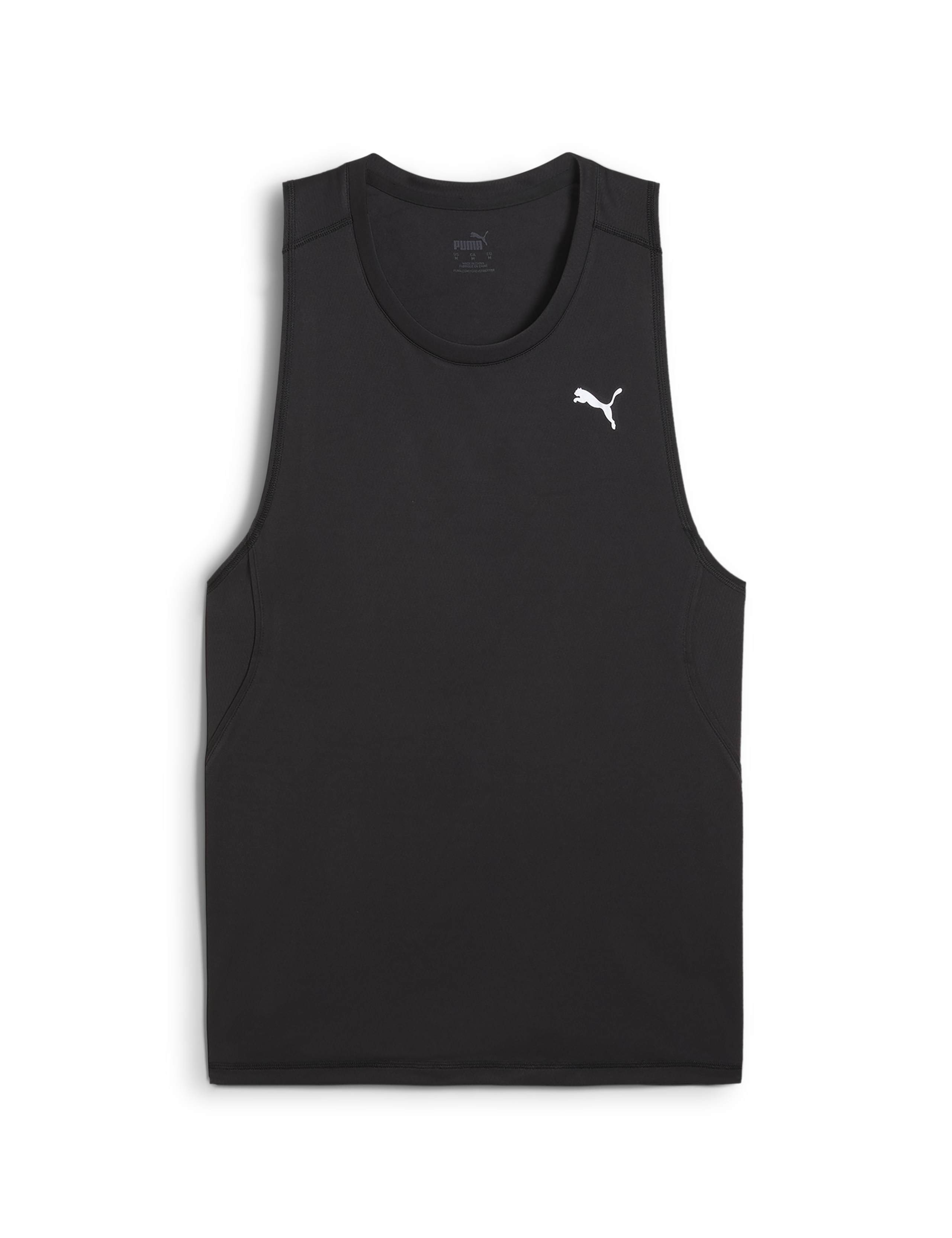 Run Velocity Tank Top 2 of 5