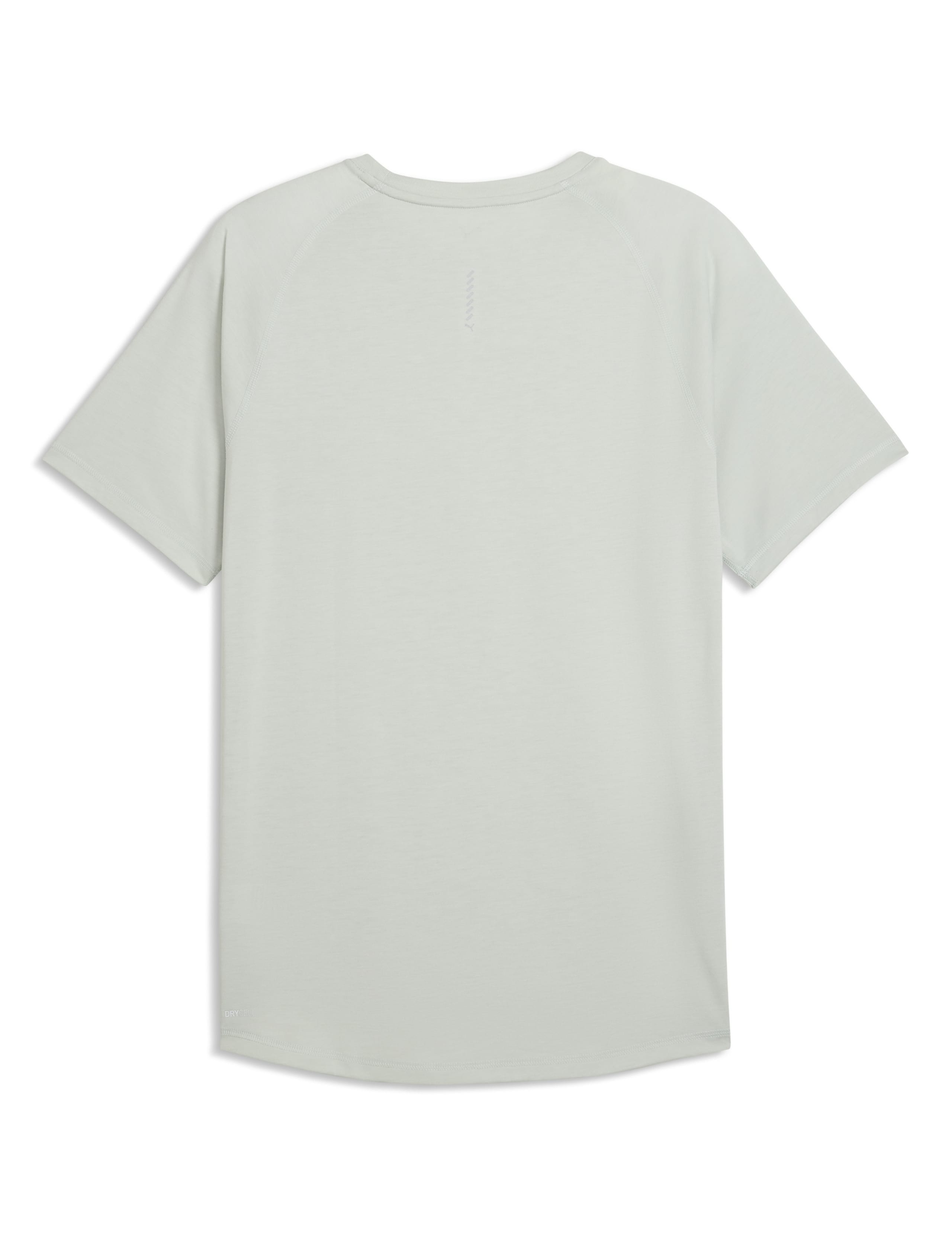 Run Velocity T-Shirt 4 of 4