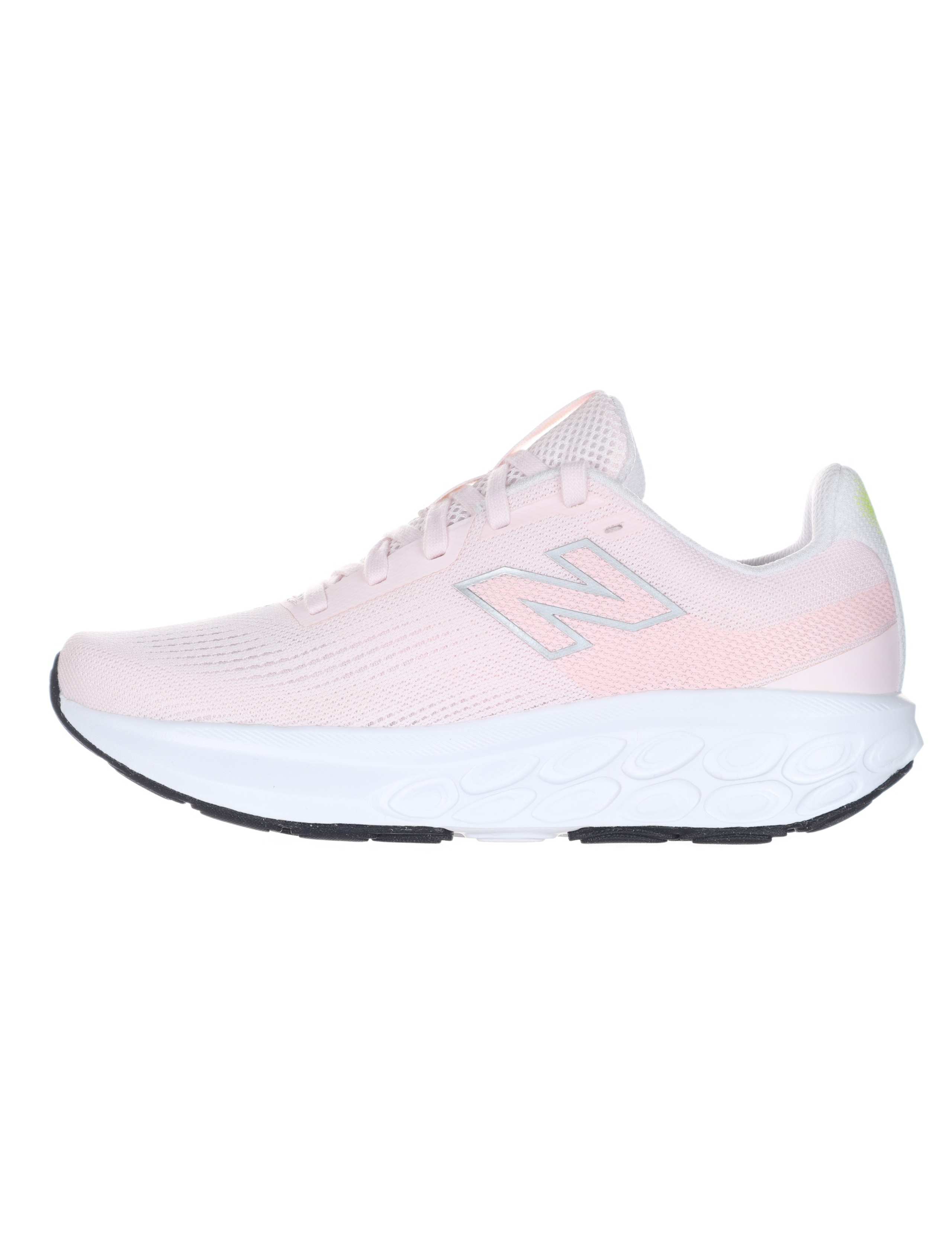 520 v9 Side Detail Running Trainers 4 of 5