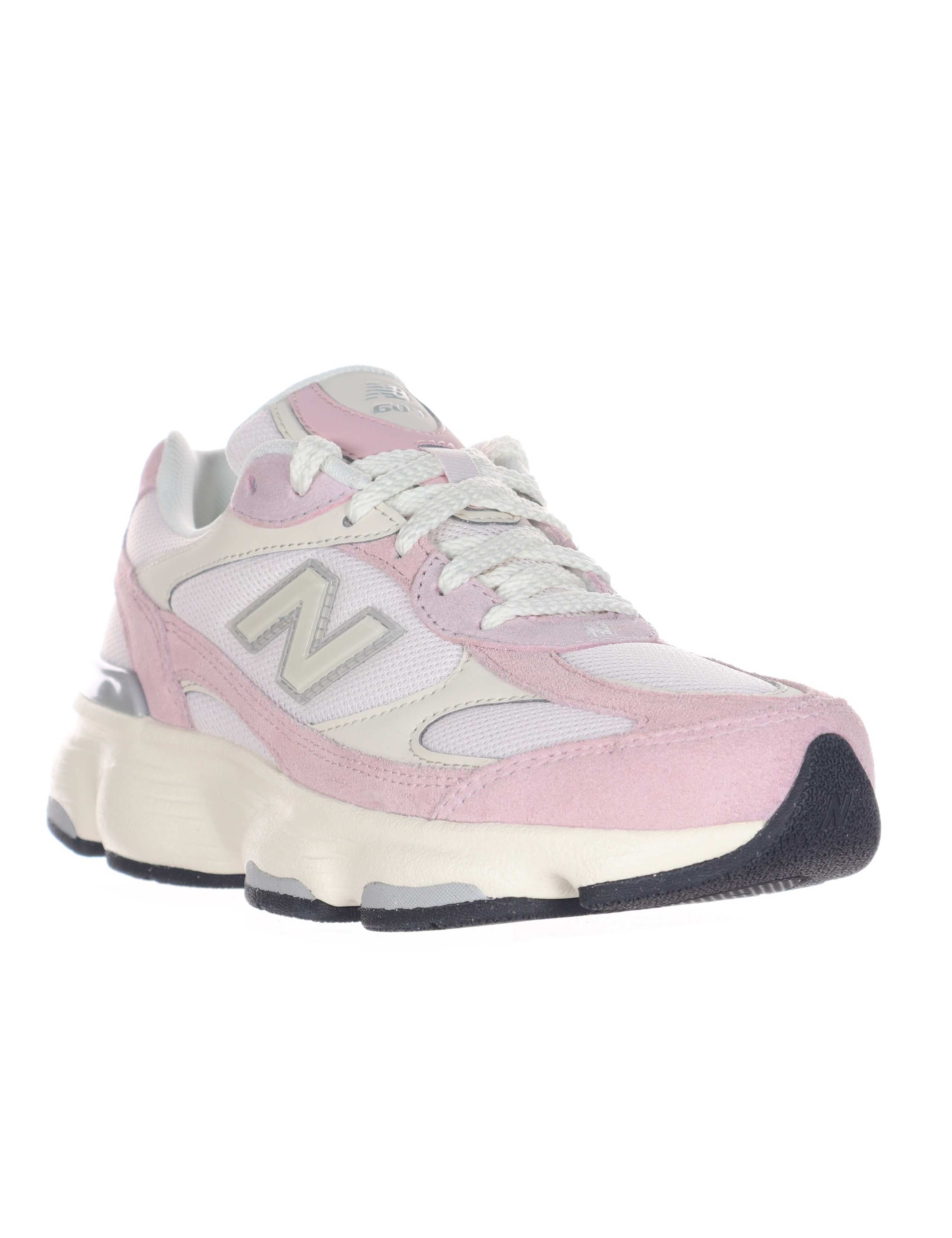 603 Trainers 2 of 5