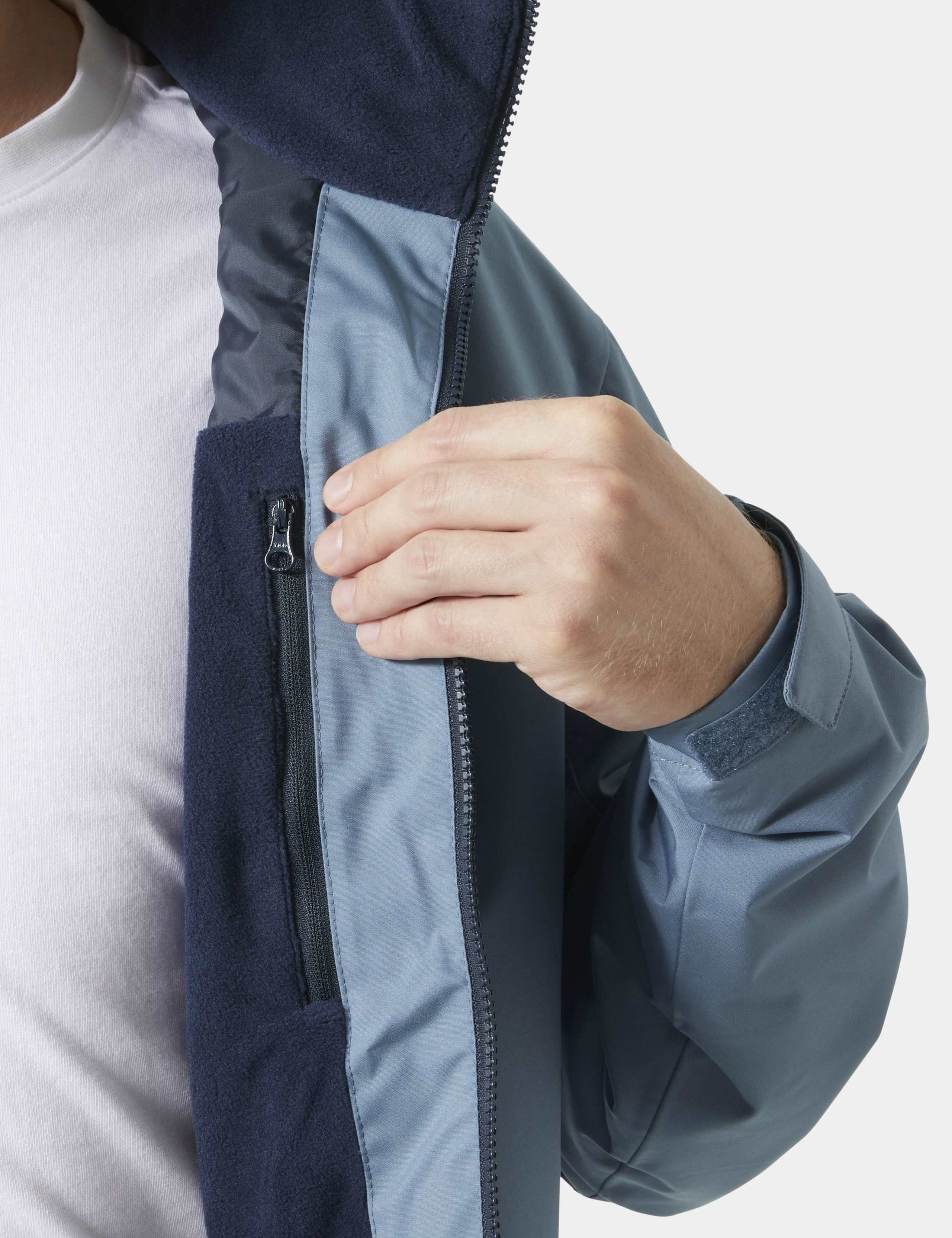 Midlayer 2.0 Waterproof Sports Jacket 5 of 6