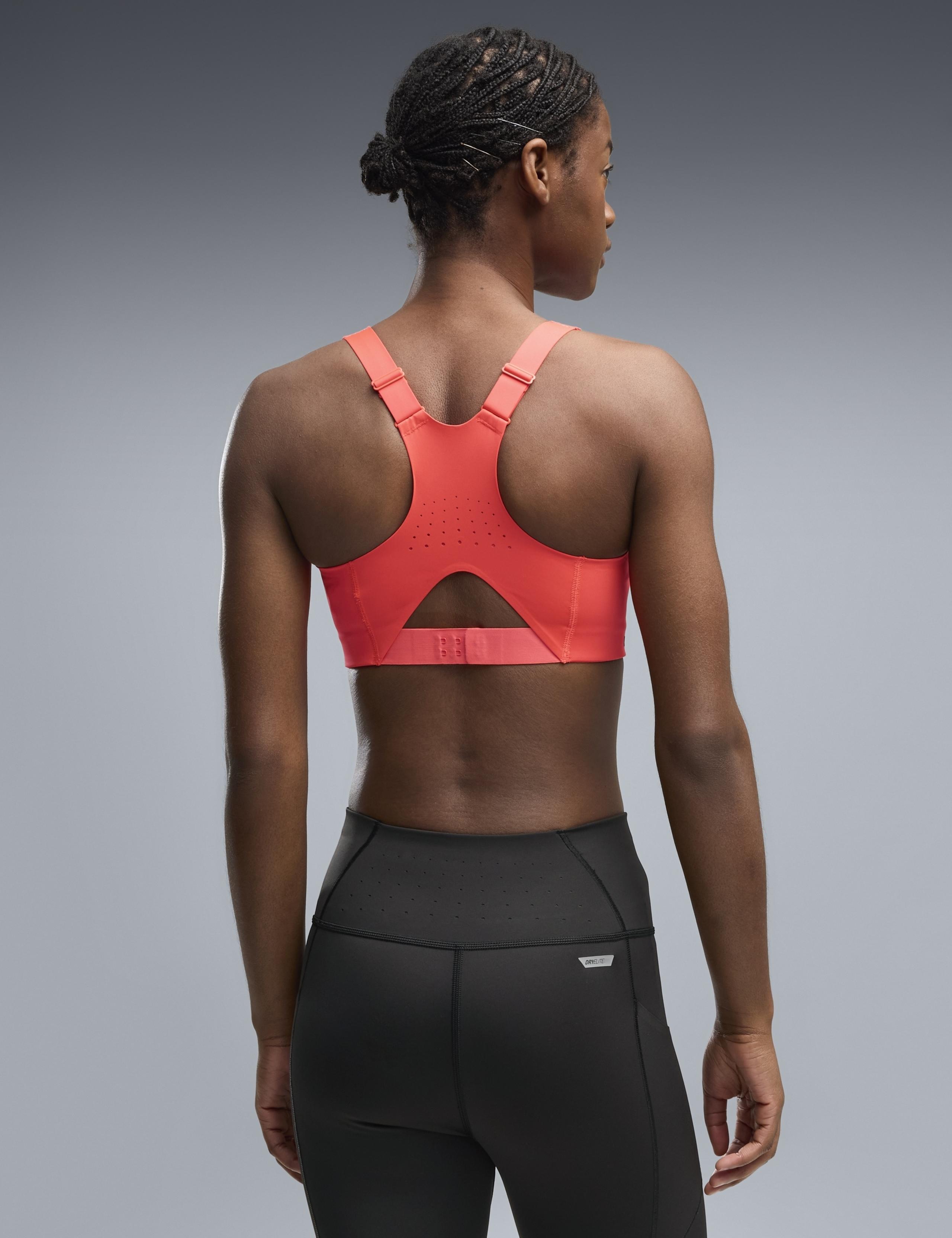 PWRMODE Non Wired Sports Bra 3 of 5