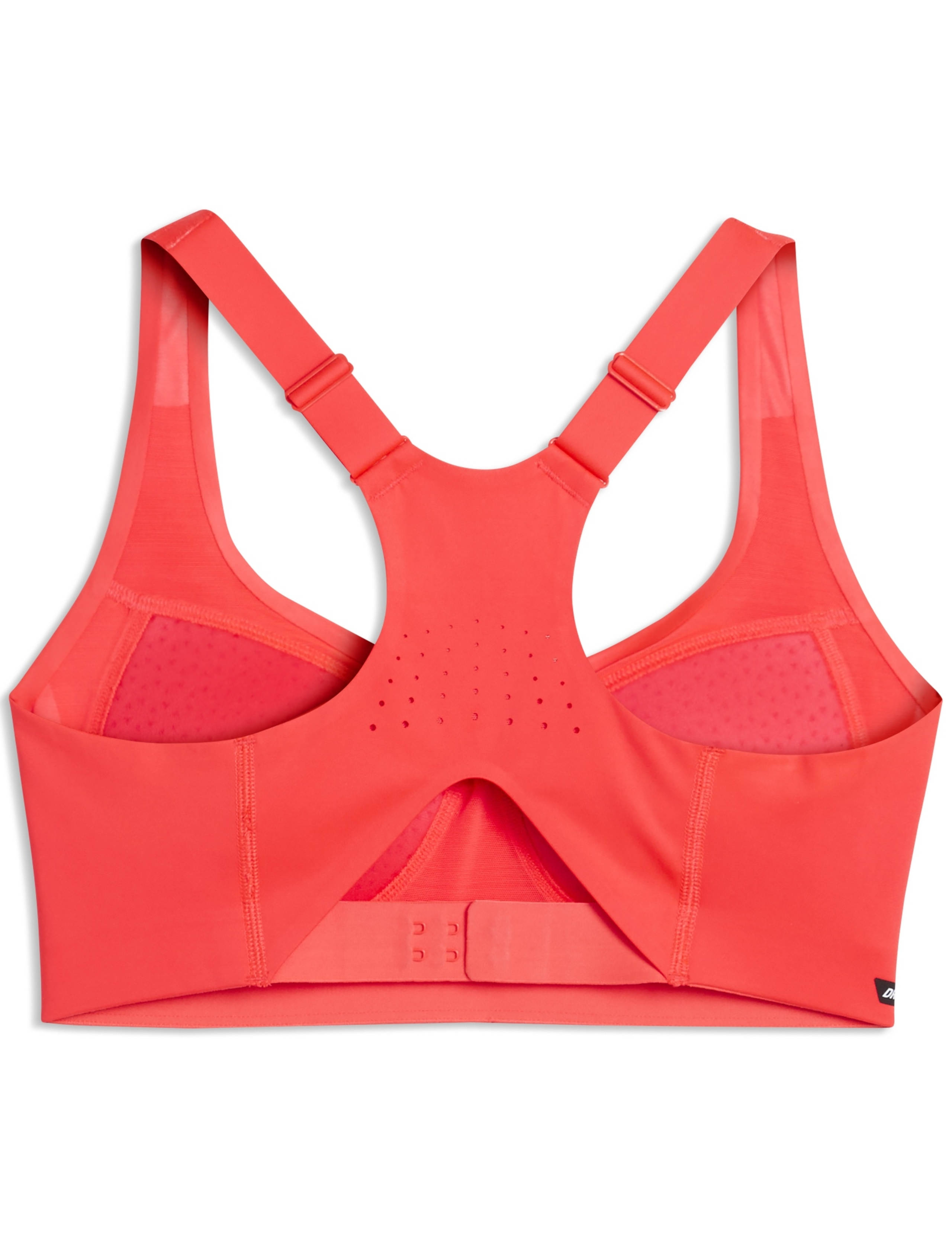 PWRMODE Non Wired Sports Bra 5 of 5