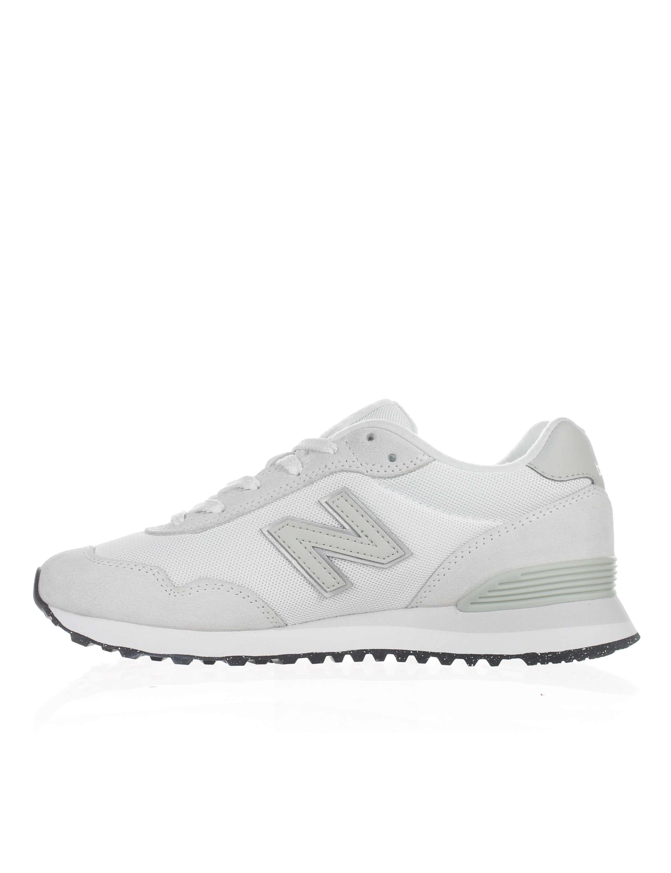 515 Trainers 4 of 5