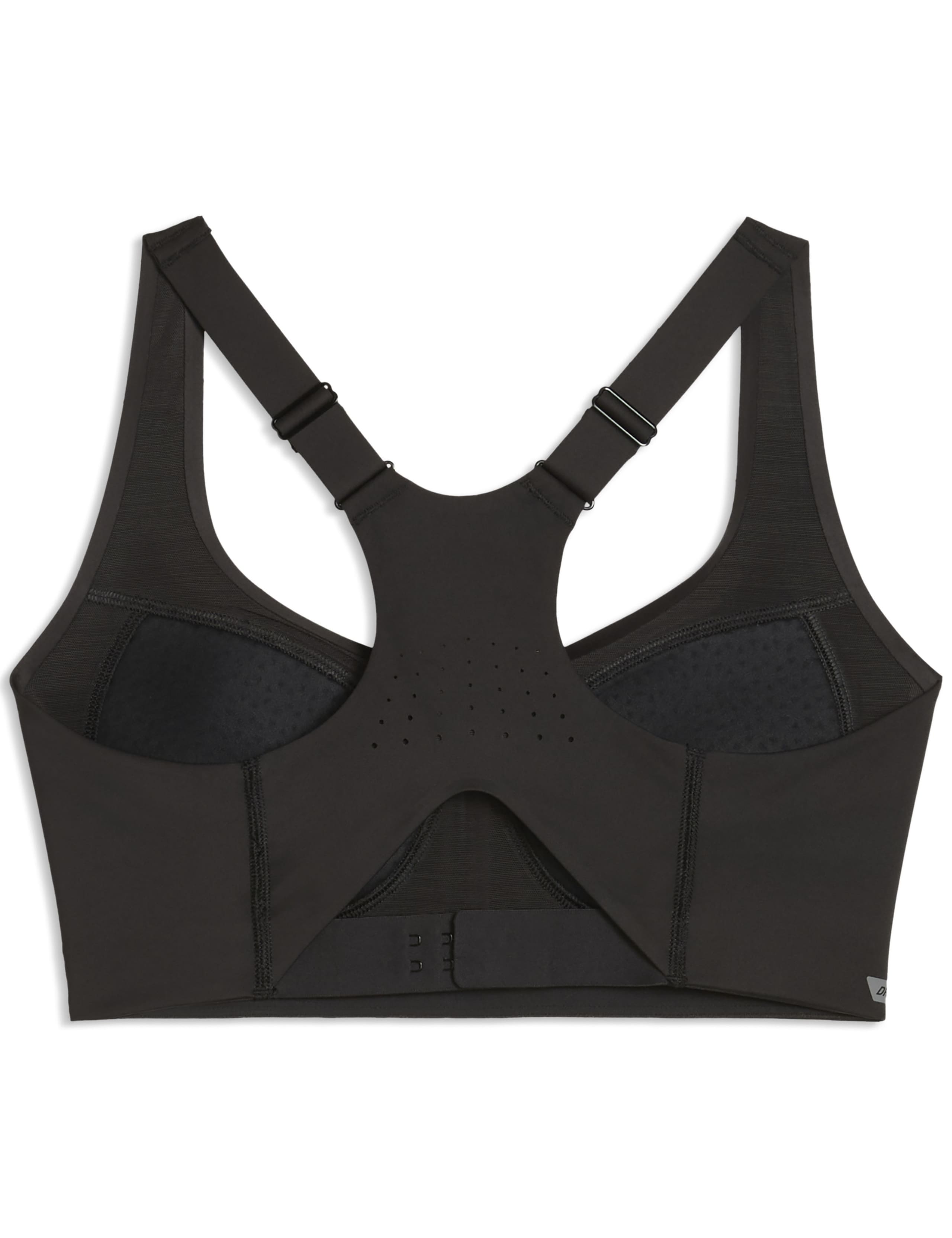 X Hyrox PWRMODE Non Wired Sports Bra 5 of 5