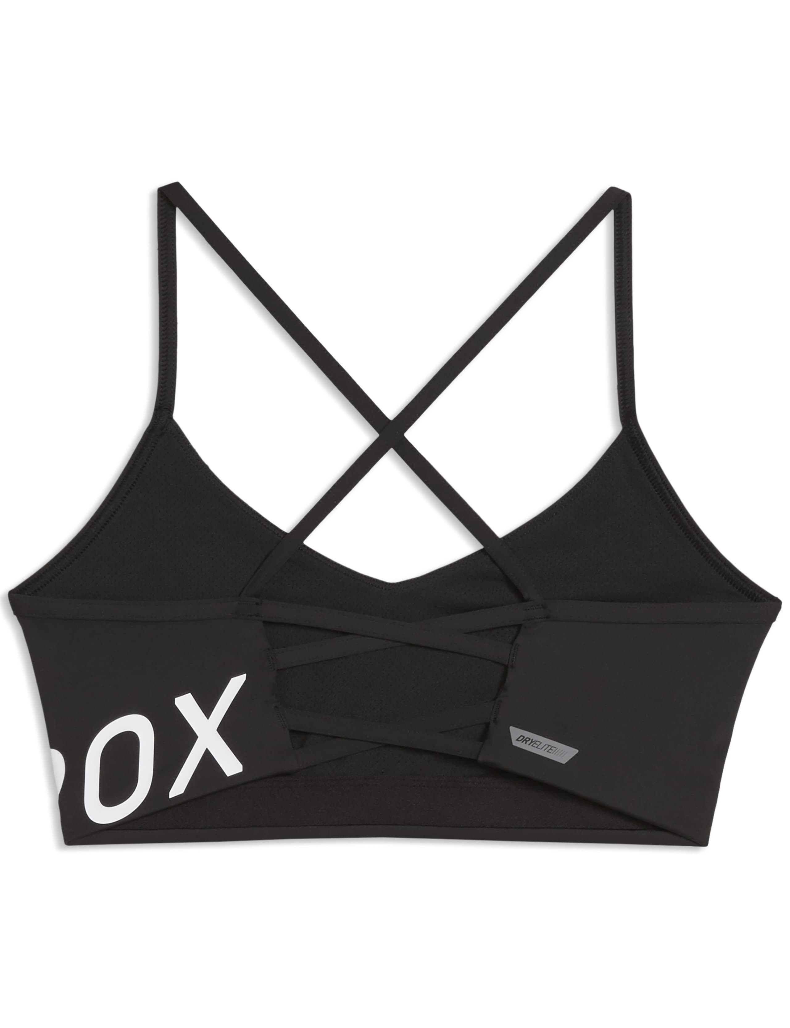 X Hyrox PWRMODE Non Wired Sports Bra 5 of 5