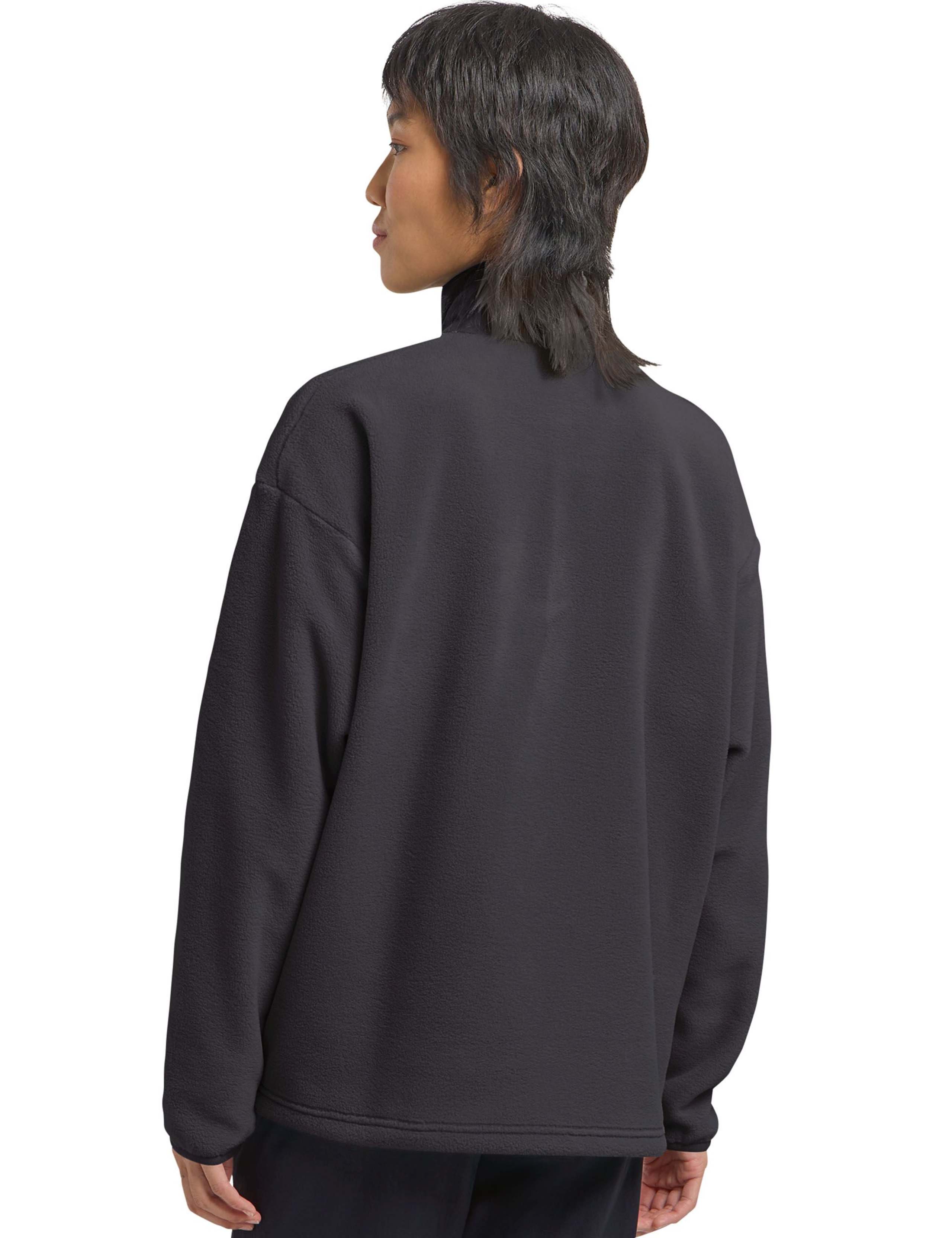 Sumetro Half Zip Fleece Jacket 4 of 8