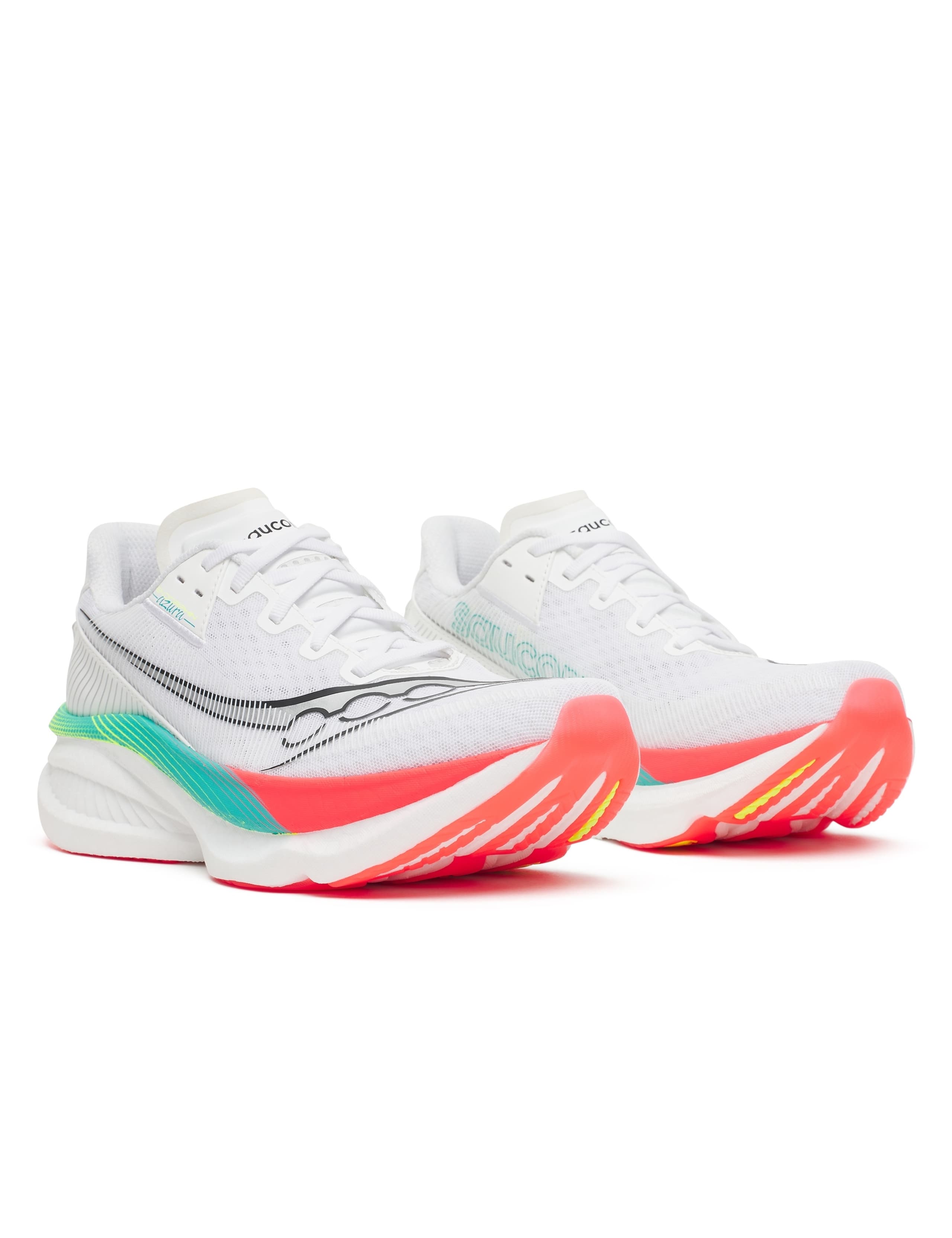 Endorphin Azura Trainers 2 of 6
