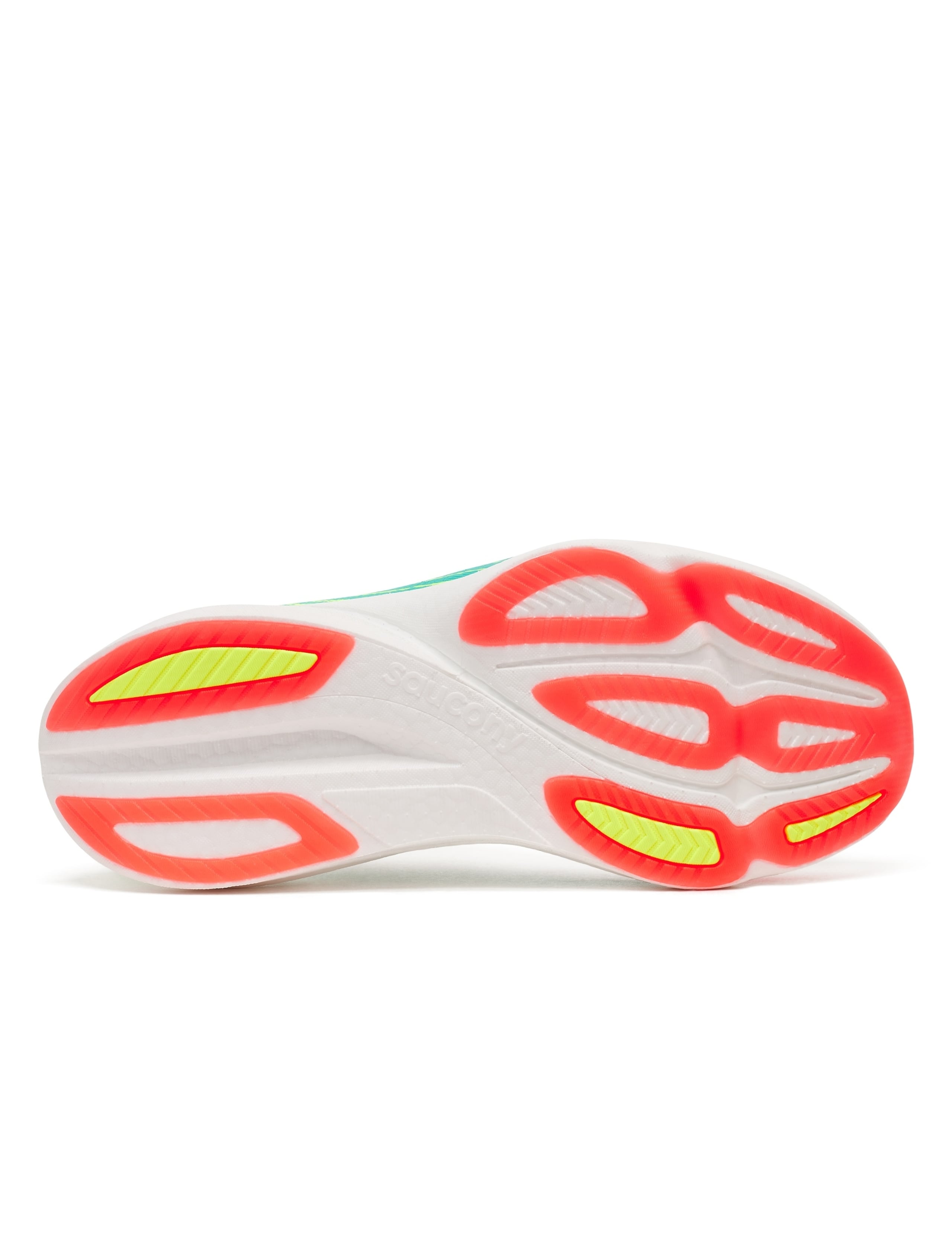 Endorphin Azura Trainers 4 of 6