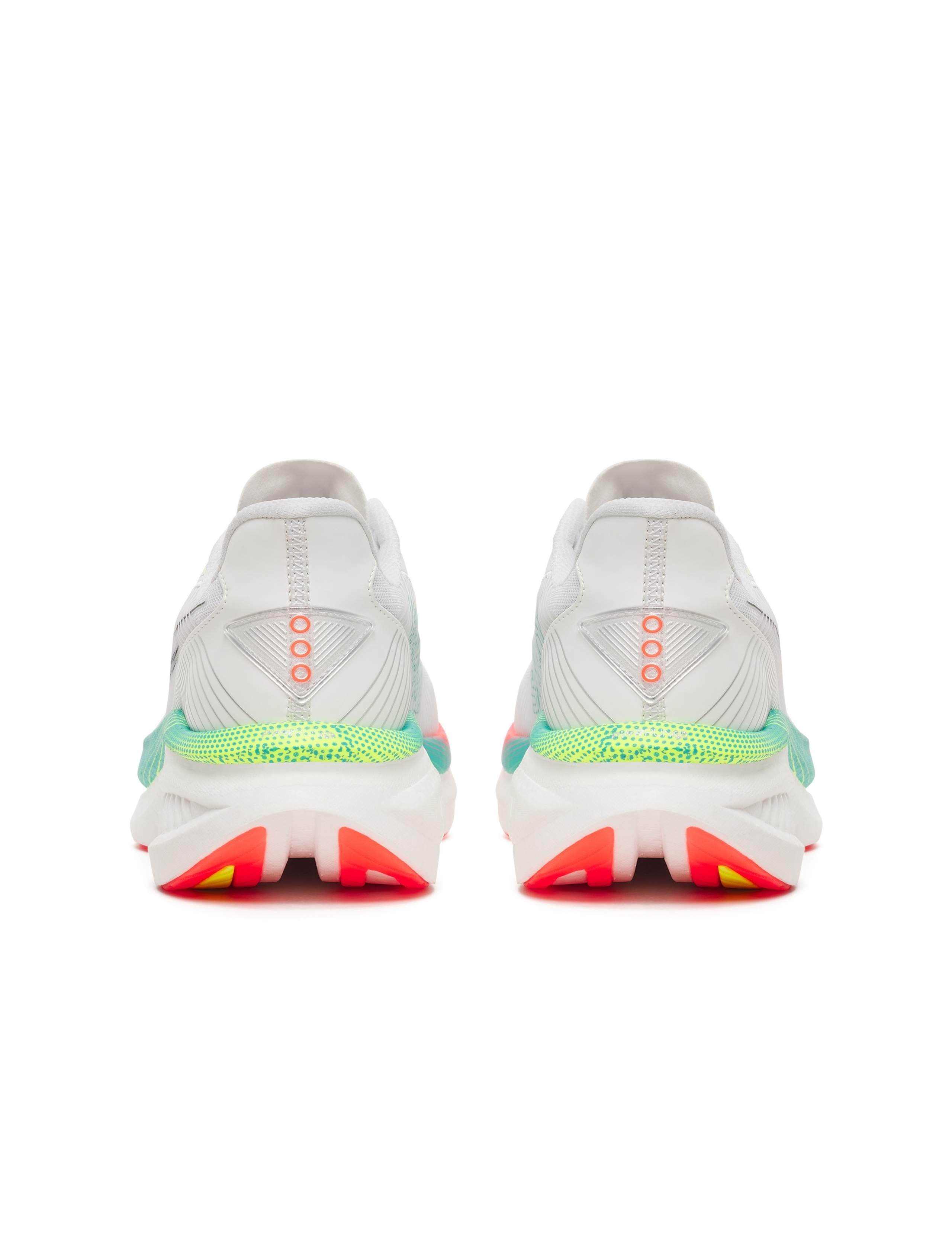 Endorphin Azura Trainers 6 of 6