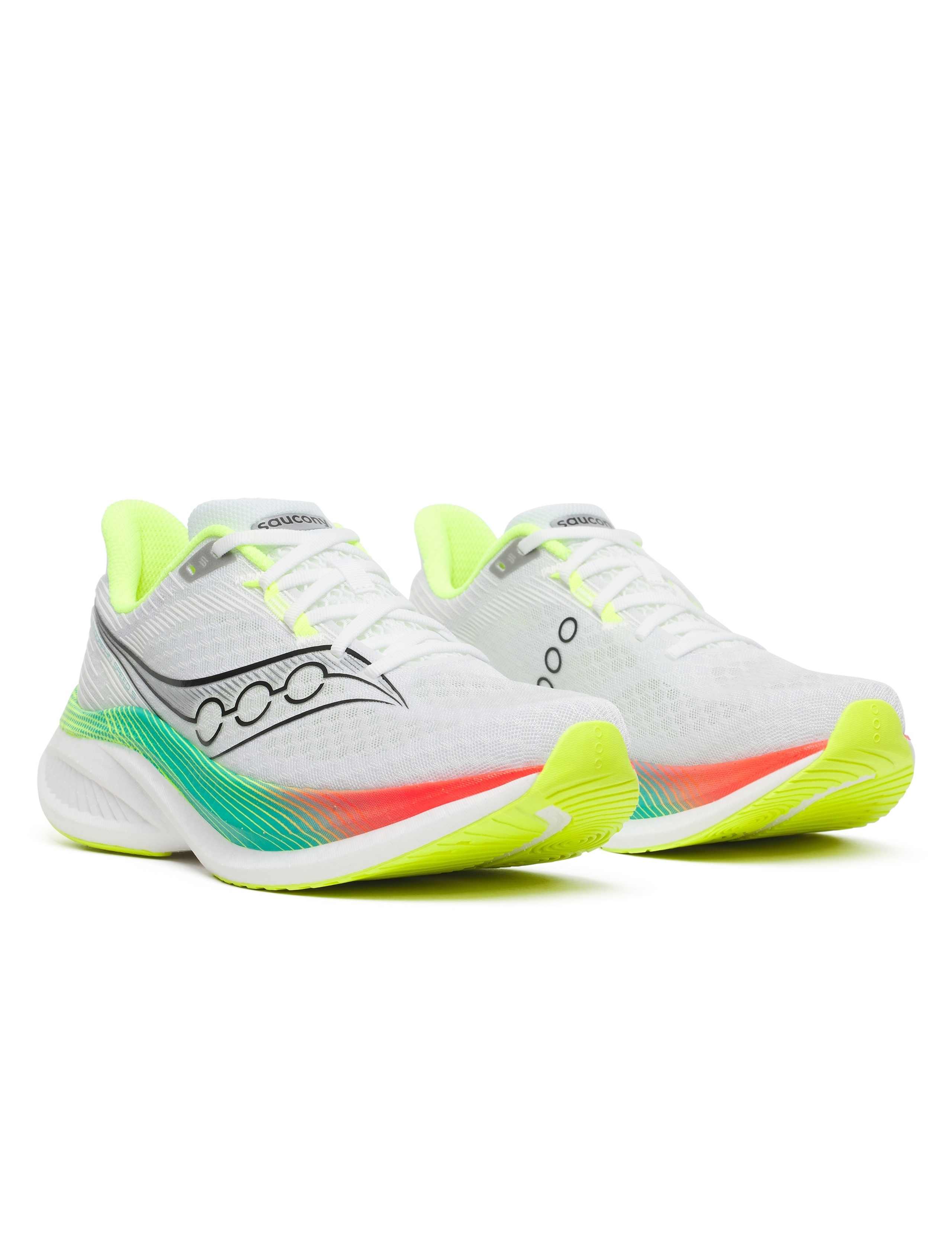 Endorphin Speed 5 Trainers 2 of 6