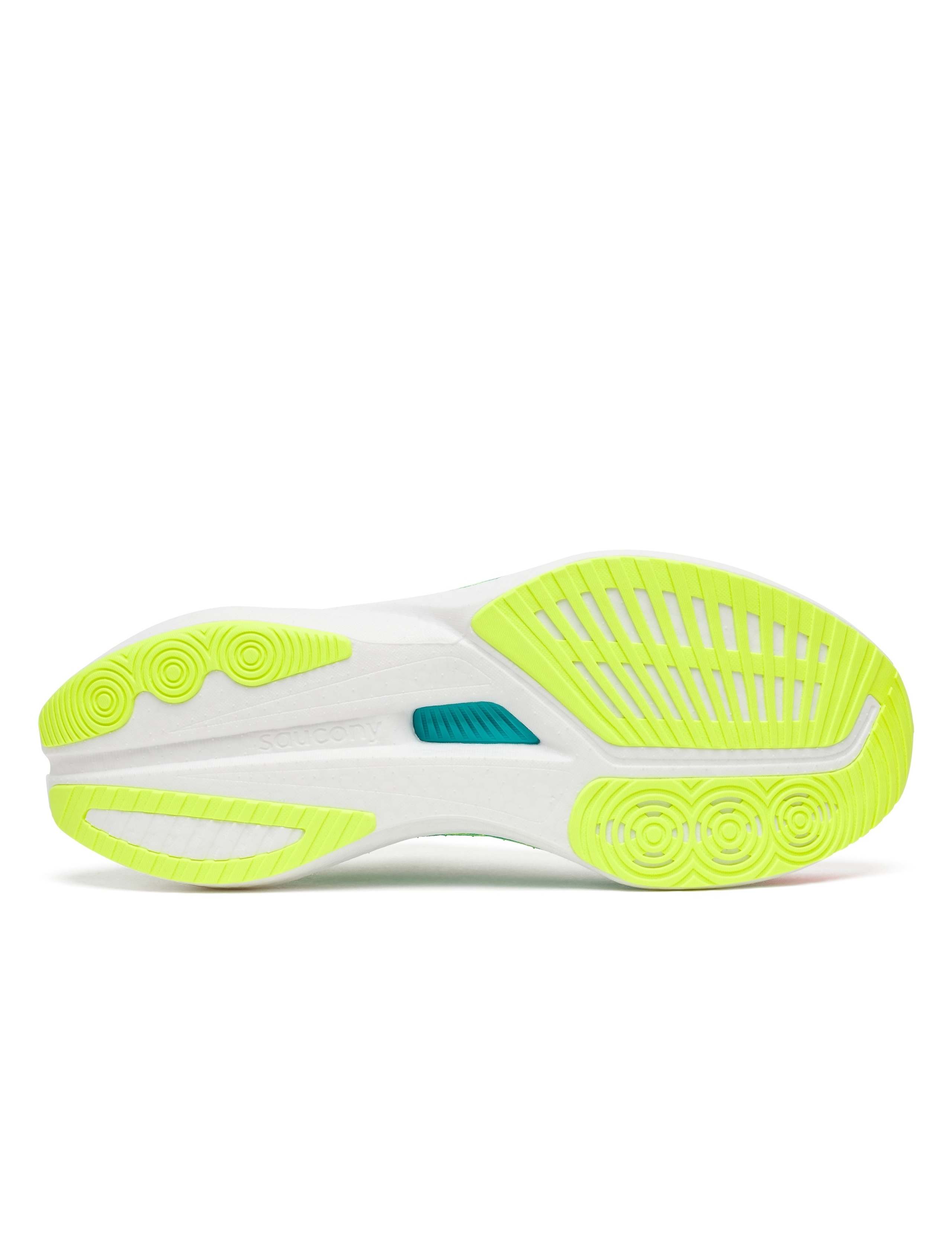 Endorphin Speed 5 Trainers 4 of 6