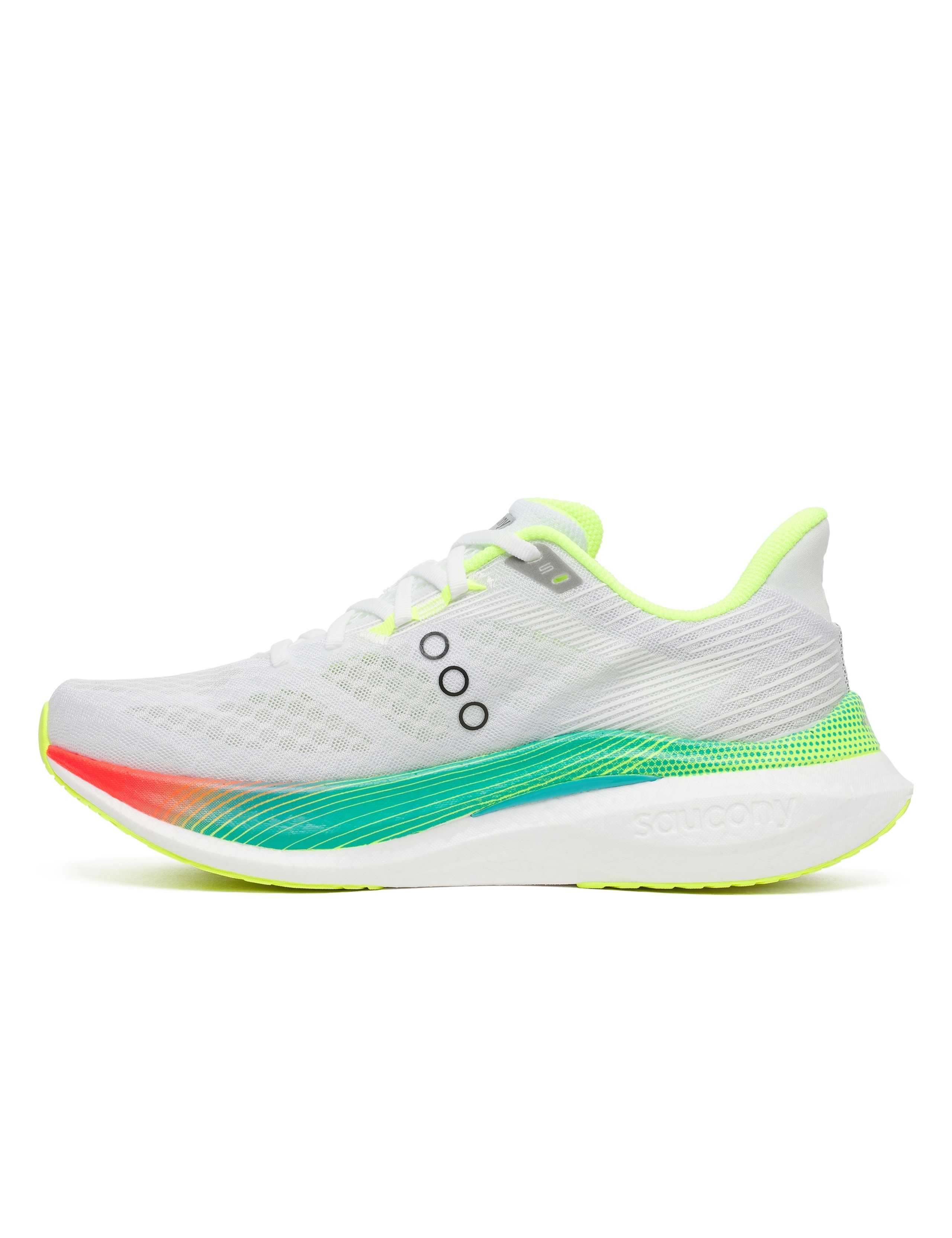 Endorphin Speed 5 Trainers 5 of 6