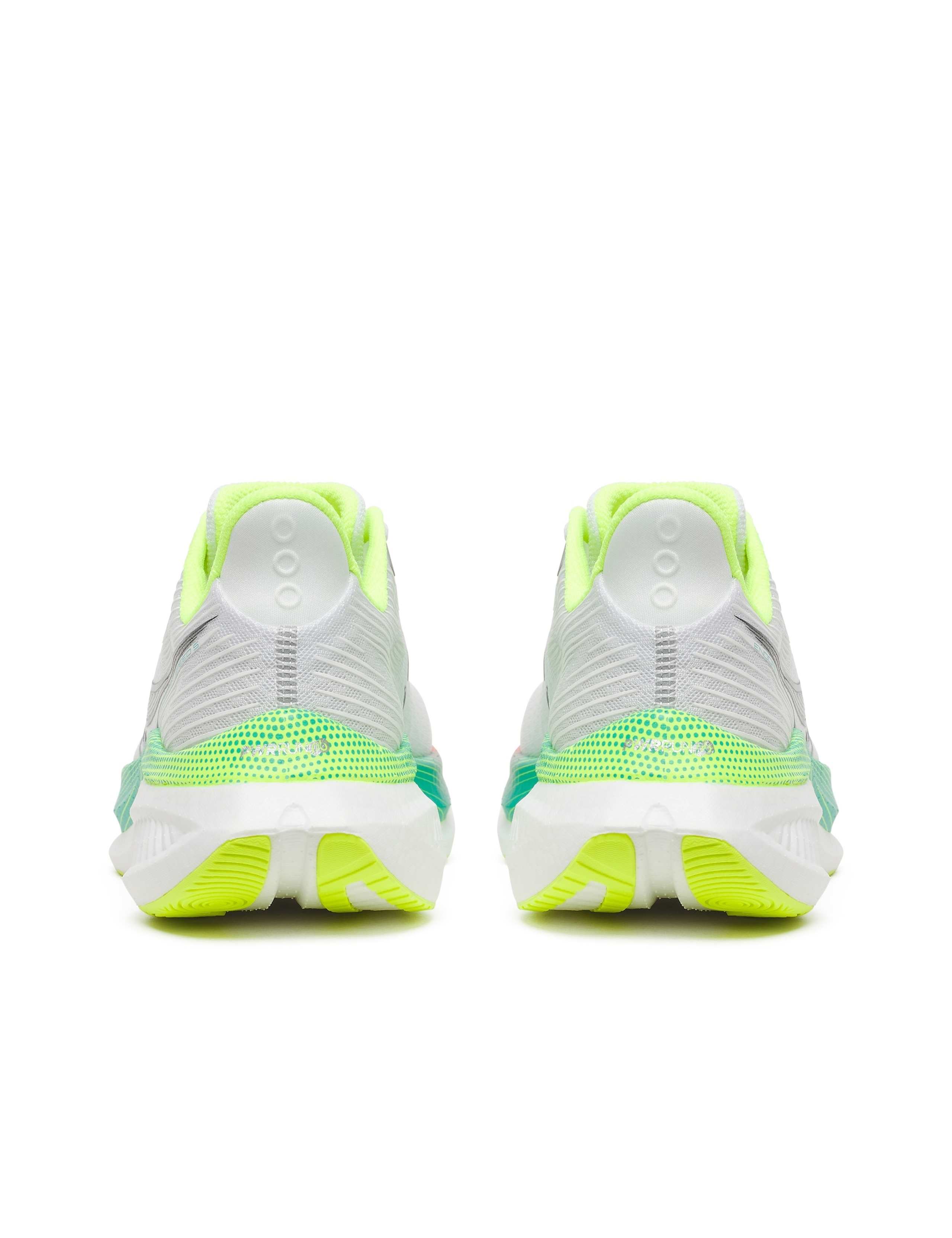 Endorphin Speed 5 Trainers 6 of 6