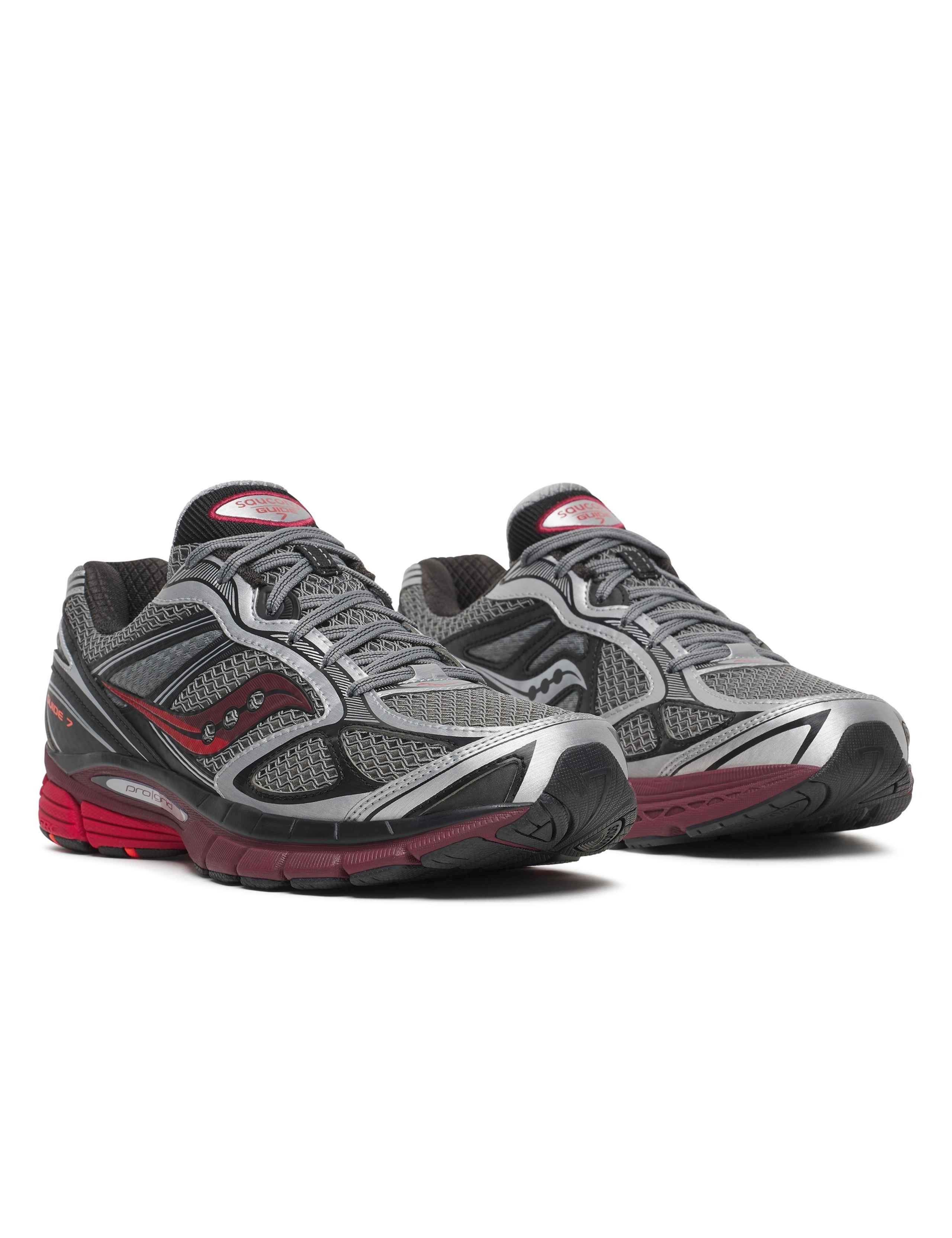 Progrid Guide 7 Trainers 2 of 6