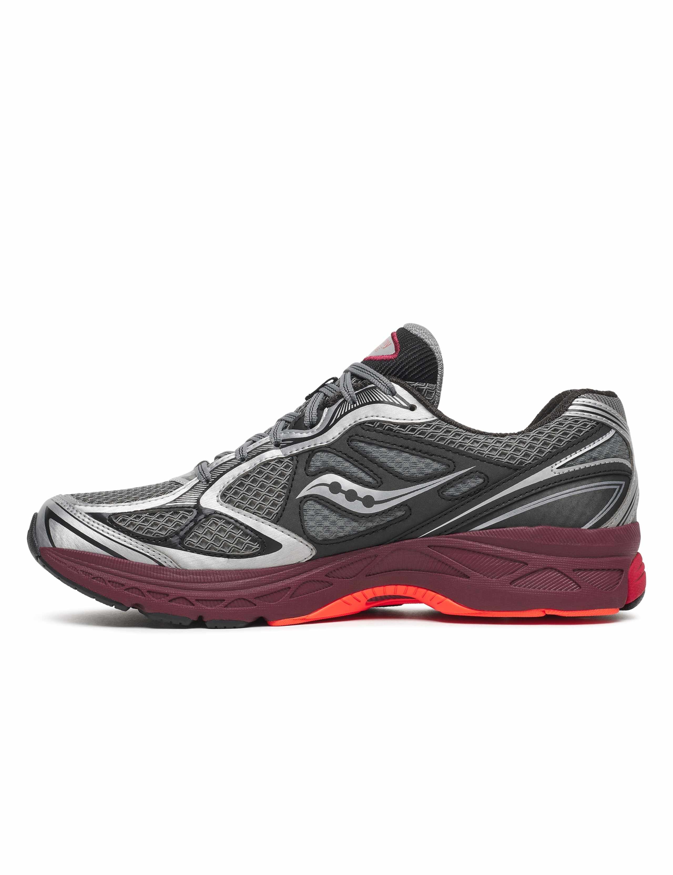 Progrid Guide 7 Trainers 5 of 6