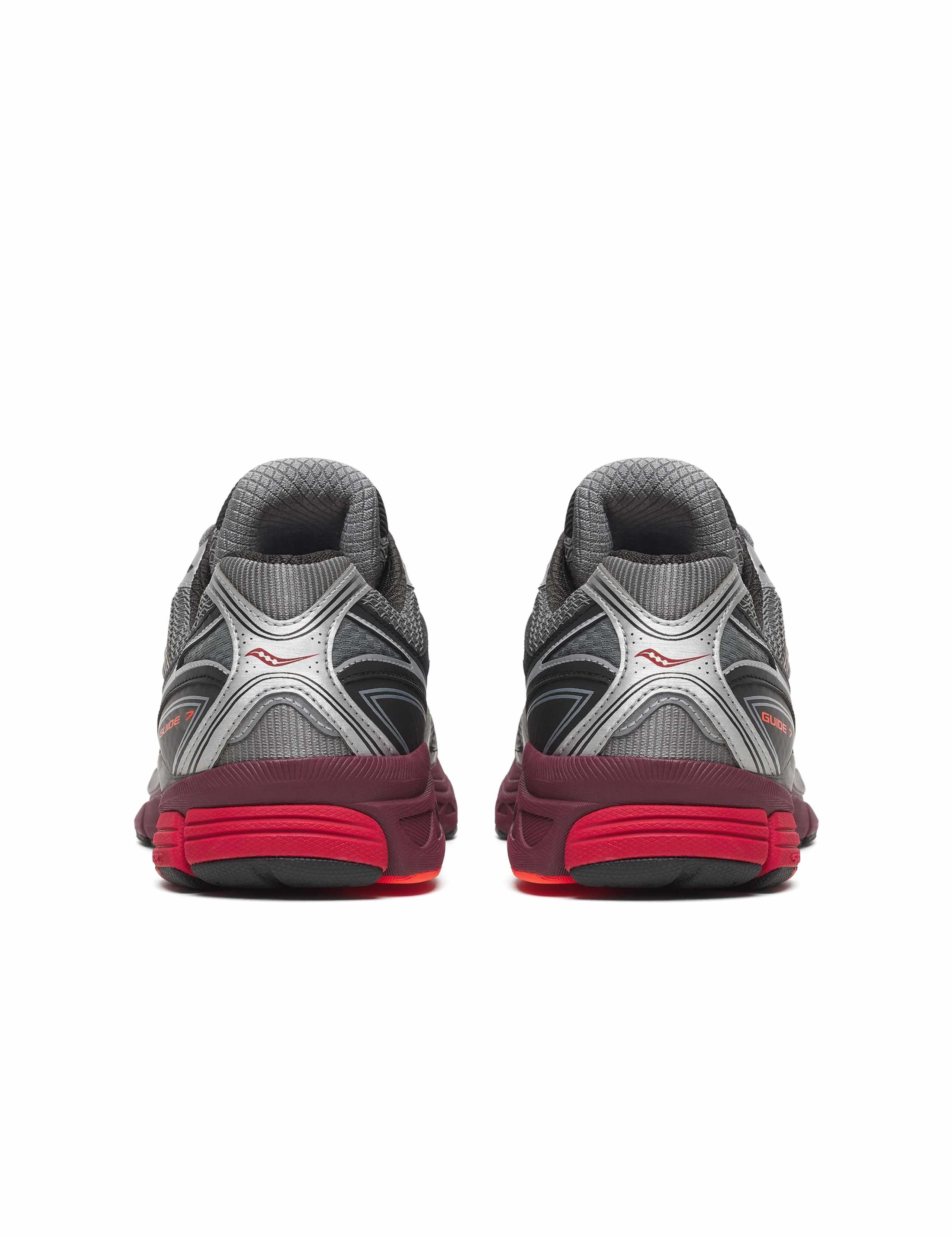 Progrid Guide 7 Trainers 6 of 6
