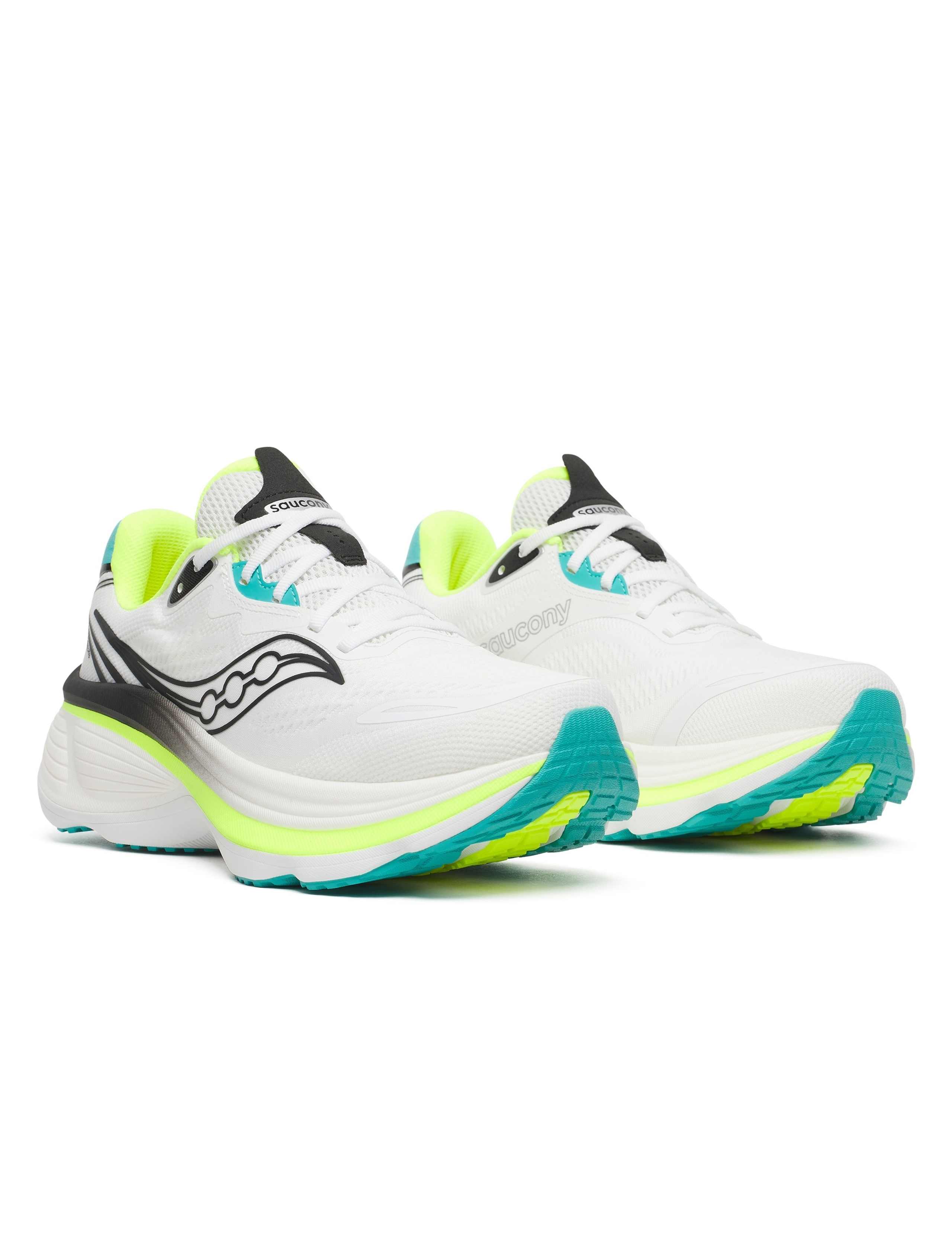 Hurricane 26 Trainers 2 of 6
