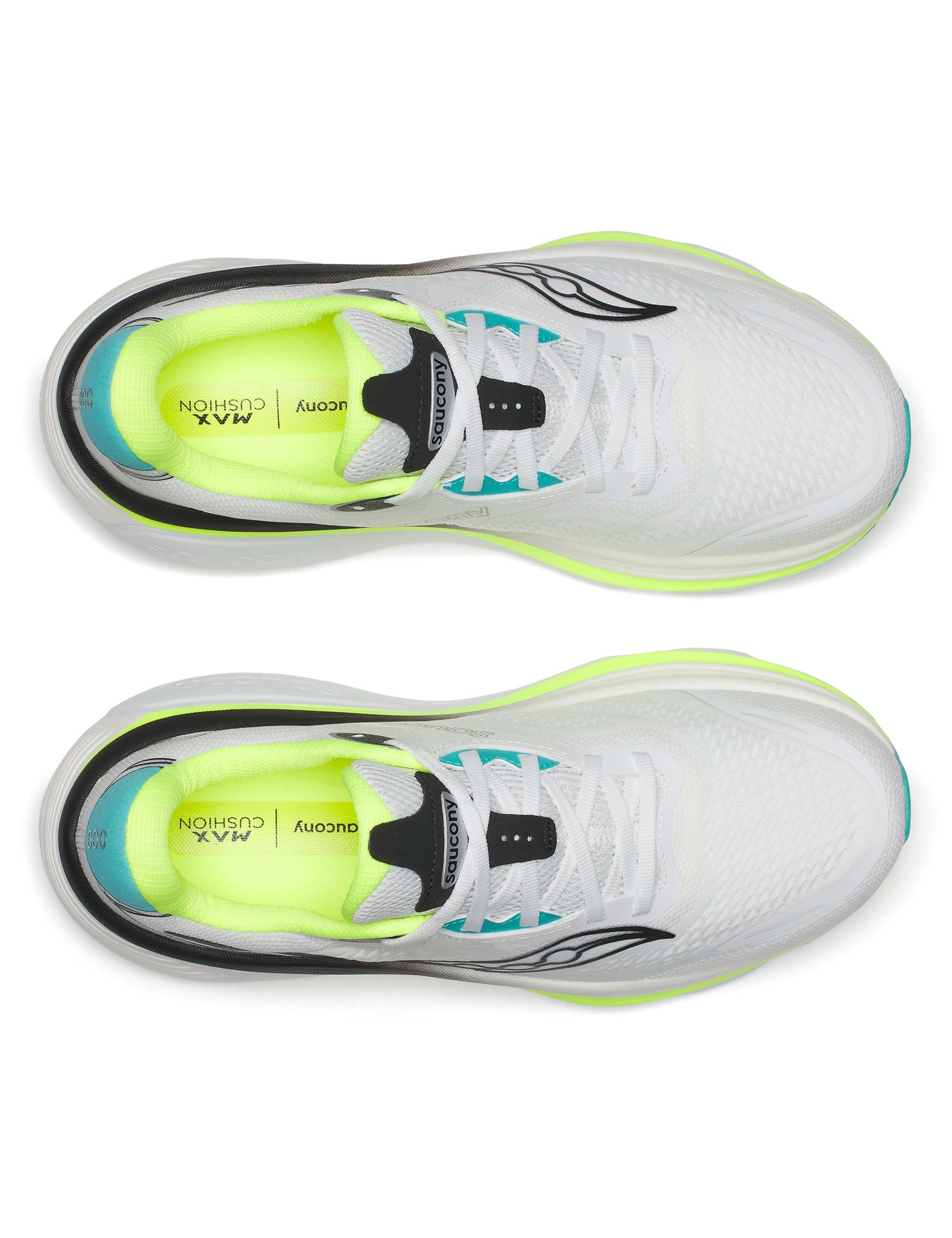 Hurricane 26 Trainers 3 of 6