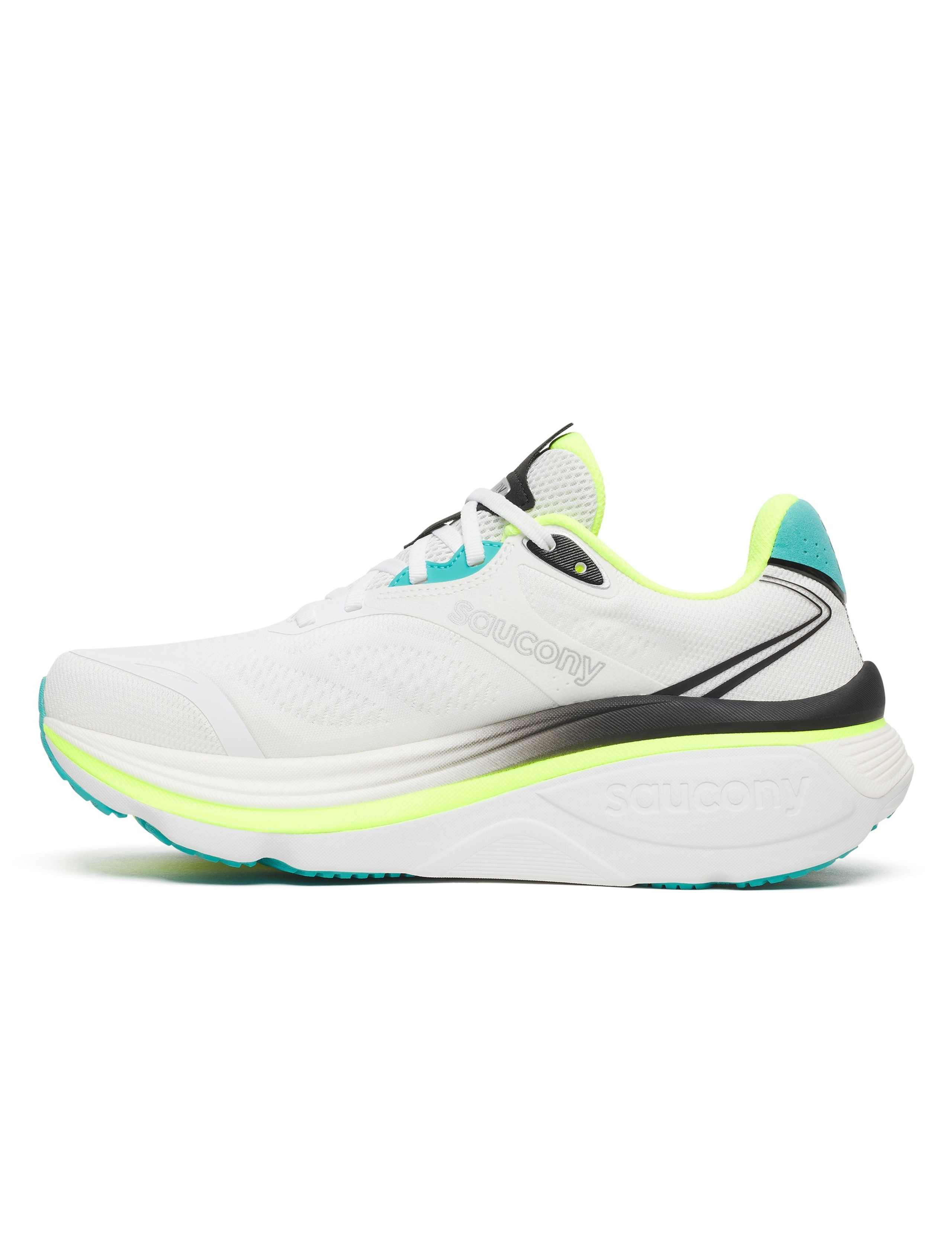 Hurricane 26 Trainers 4 of 6