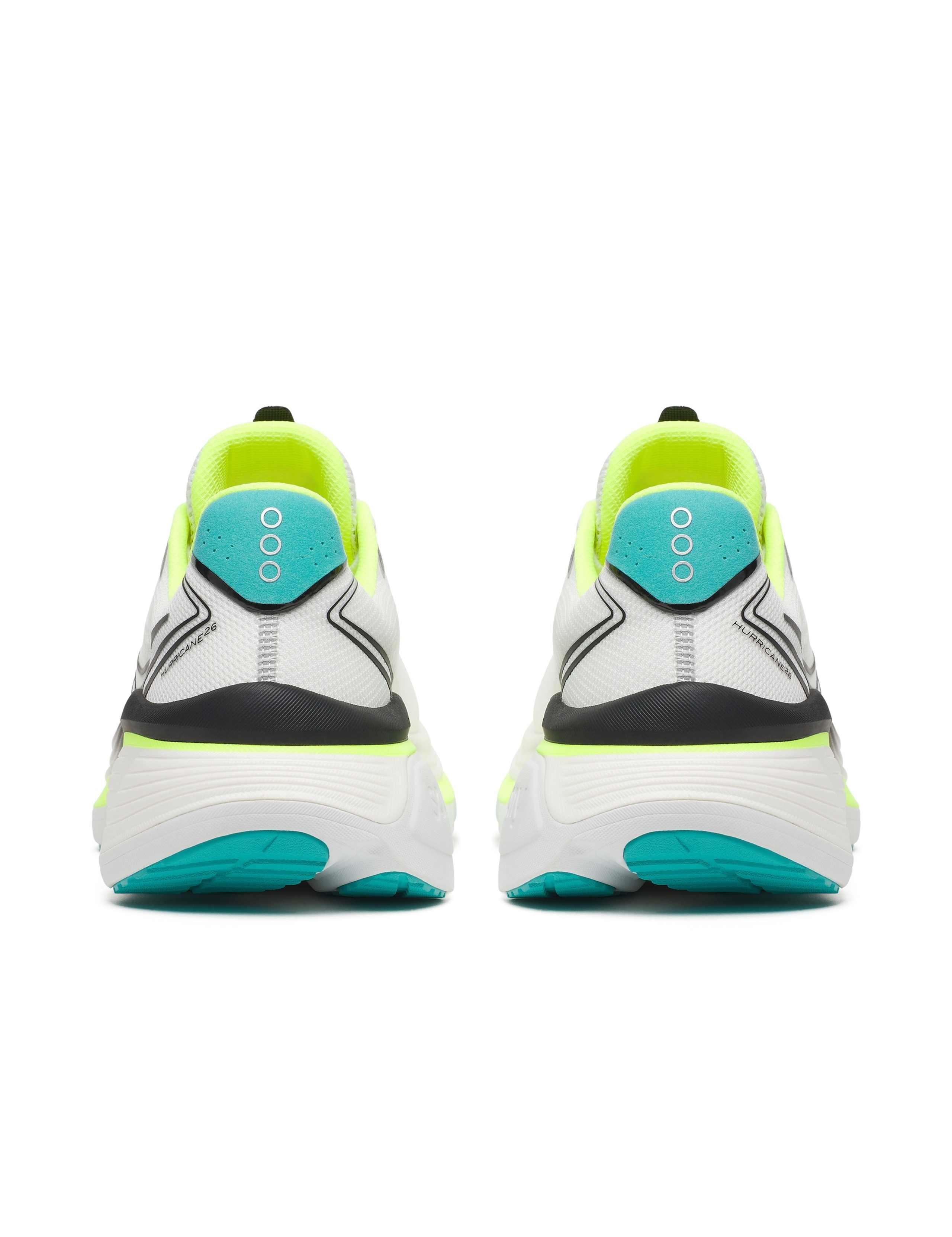 Hurricane 26 Trainers 5 of 6