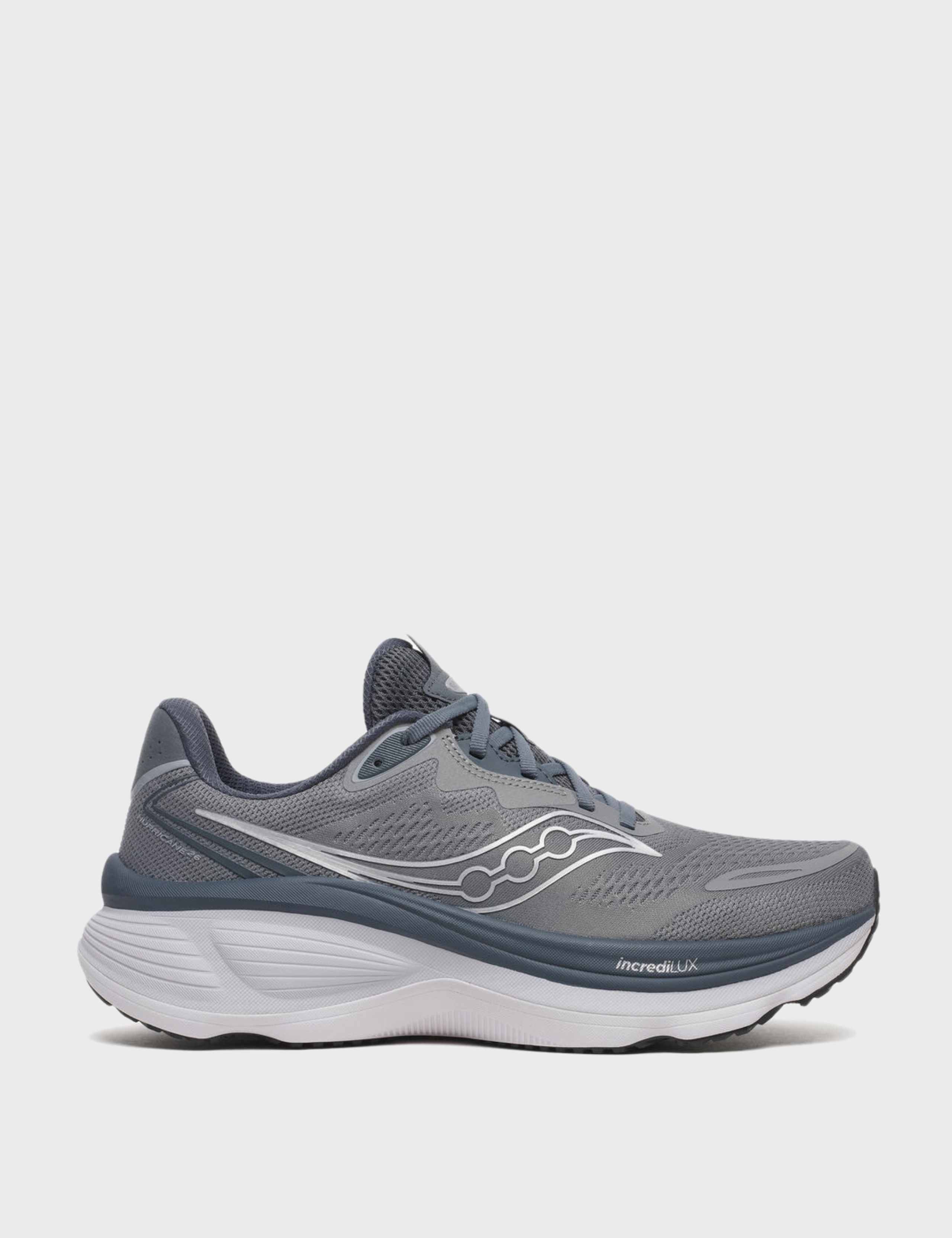 Hurricane 26 Trainers 1 of 5