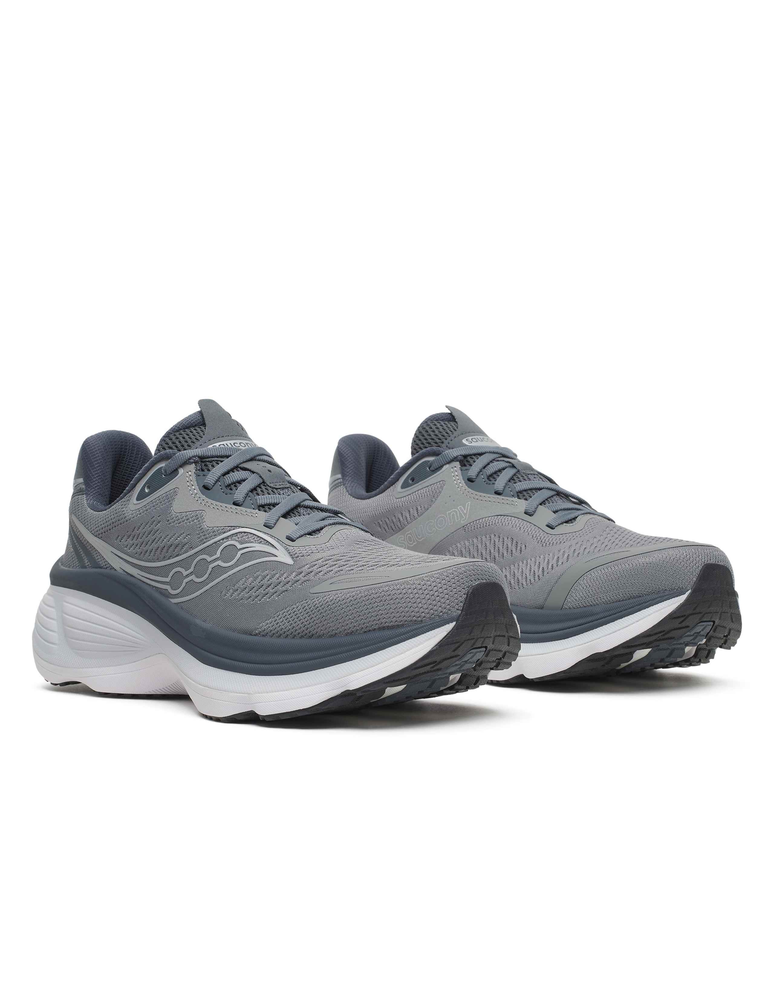 Hurricane 26 Trainers 2 of 5