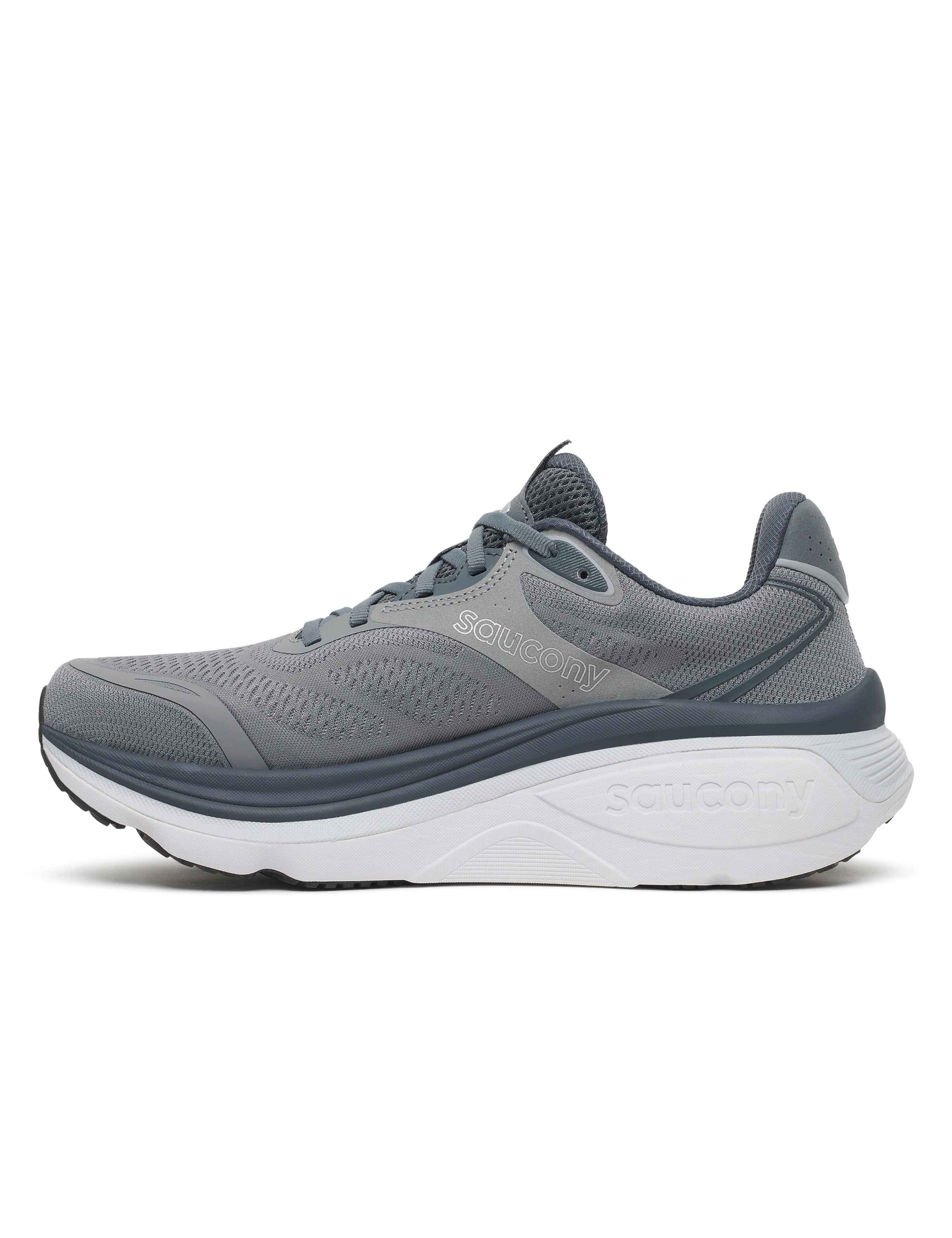 Hurricane 26 Trainers 4 of 5