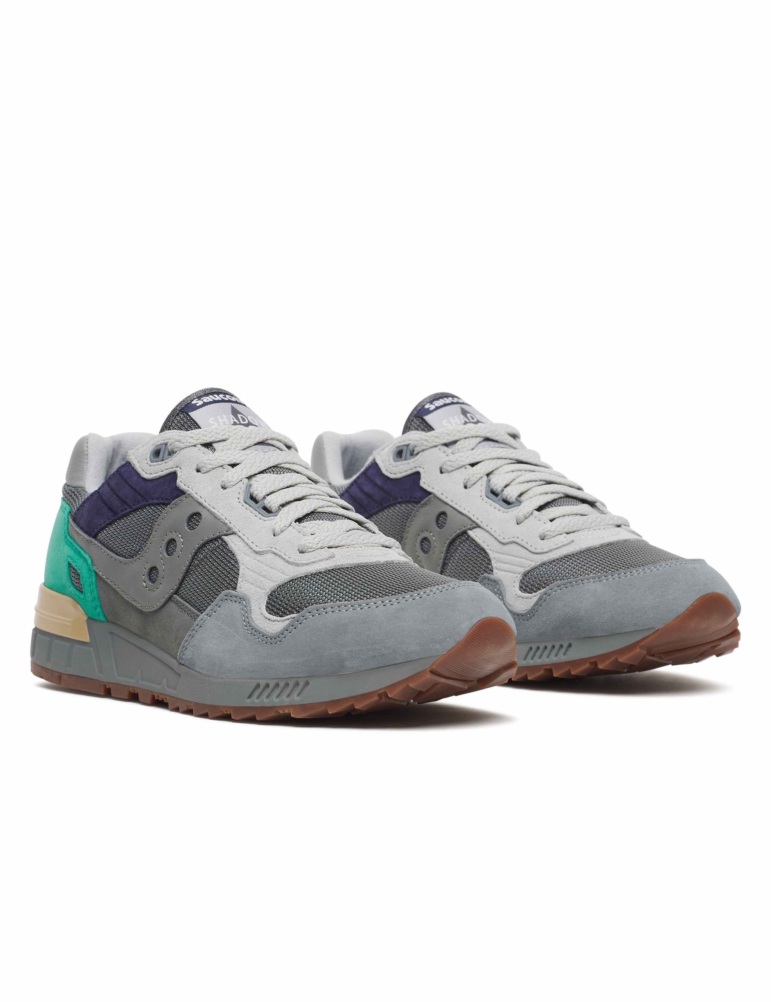 Shadow 5000 Trainers 2 of 6