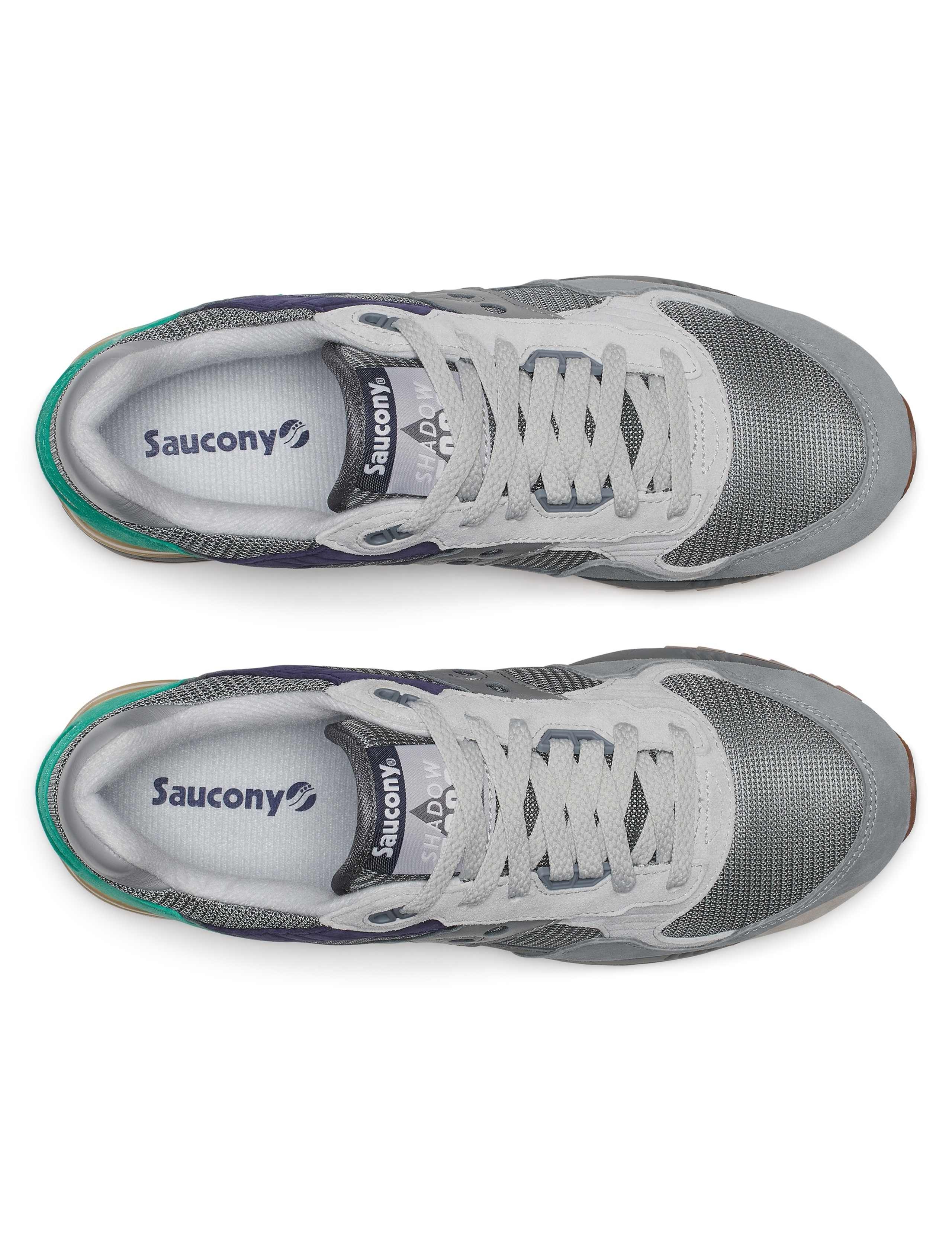 Shadow 5000 Trainers 3 of 6