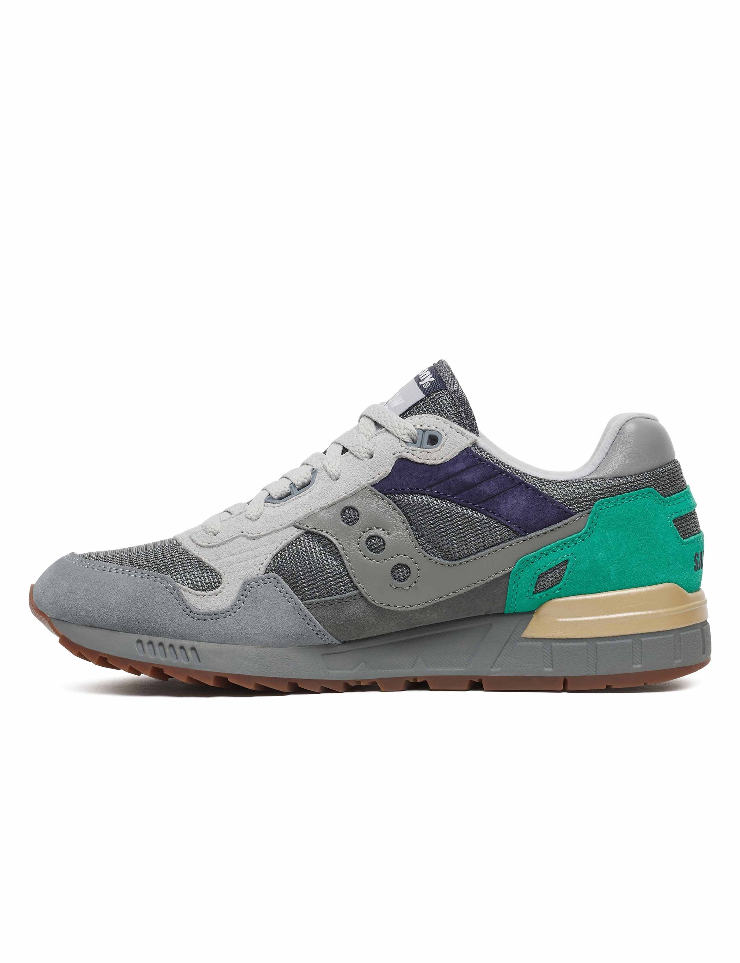 Shadow 5000 Trainers 4 of 6