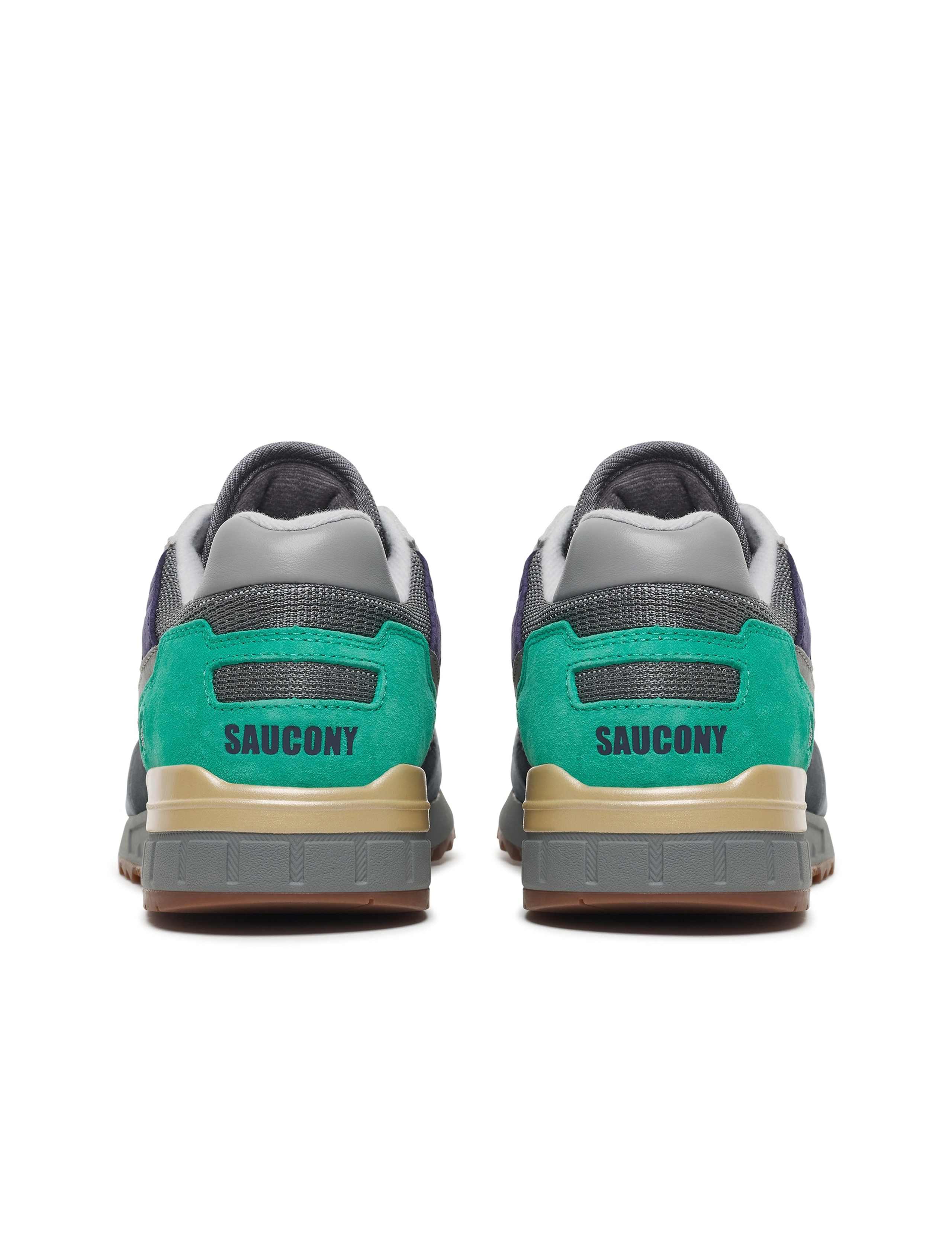 Shadow 5000 Trainers 5 of 6