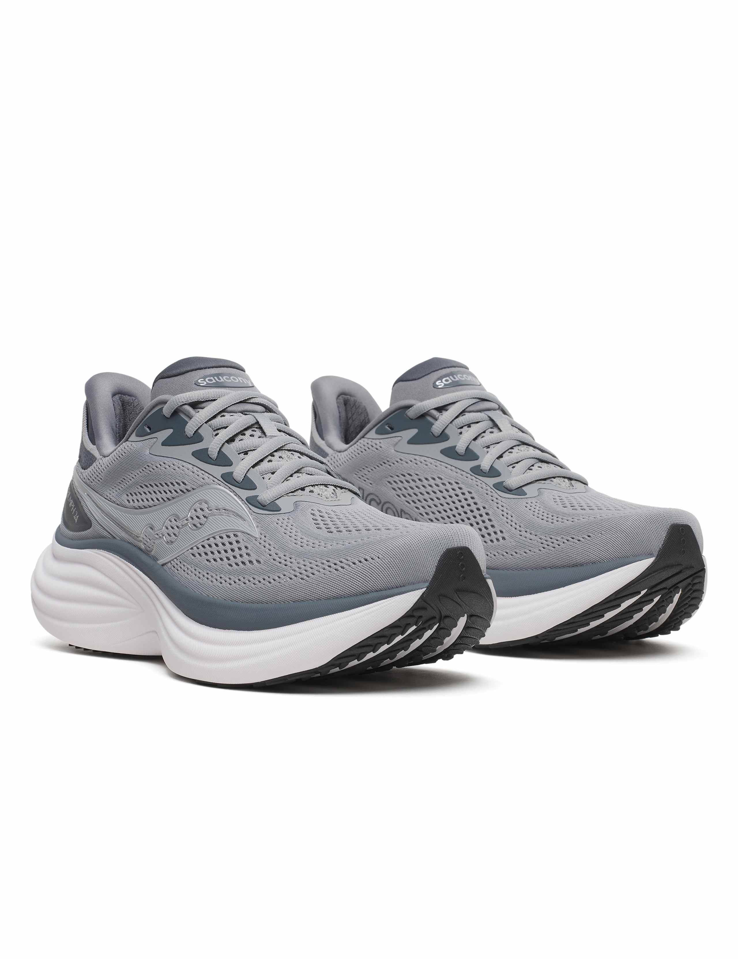 Triumph 24 Neutral Running Trainers 2 of 6