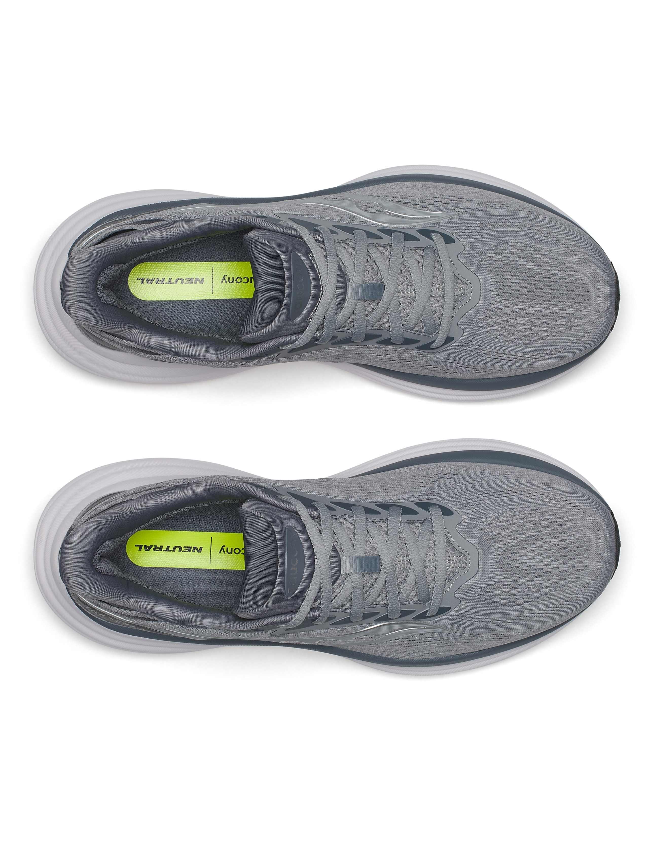 Triumph 24 Neutral Running Trainers 3 of 6