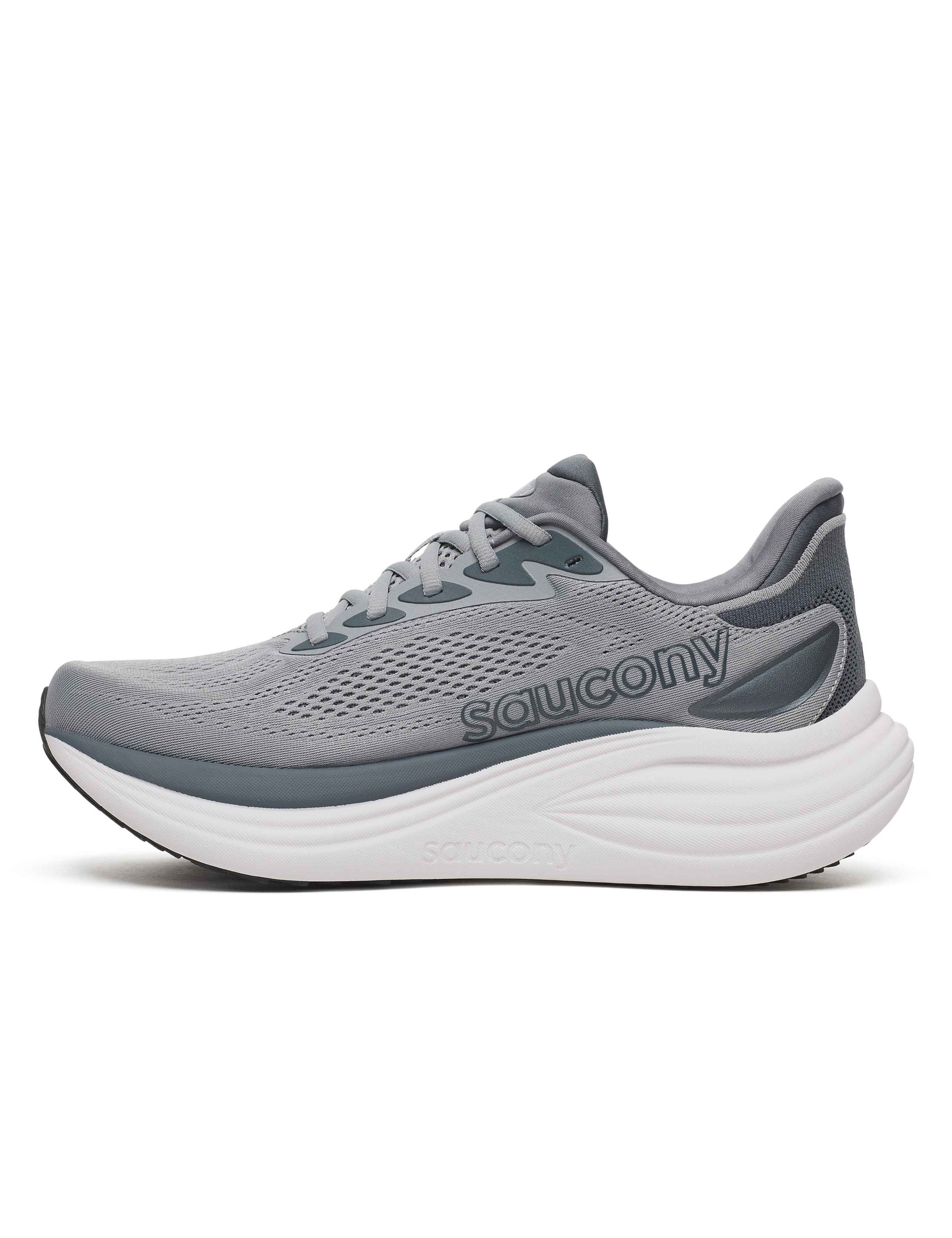 Triumph 24 Neutral Running Trainers 4 of 6