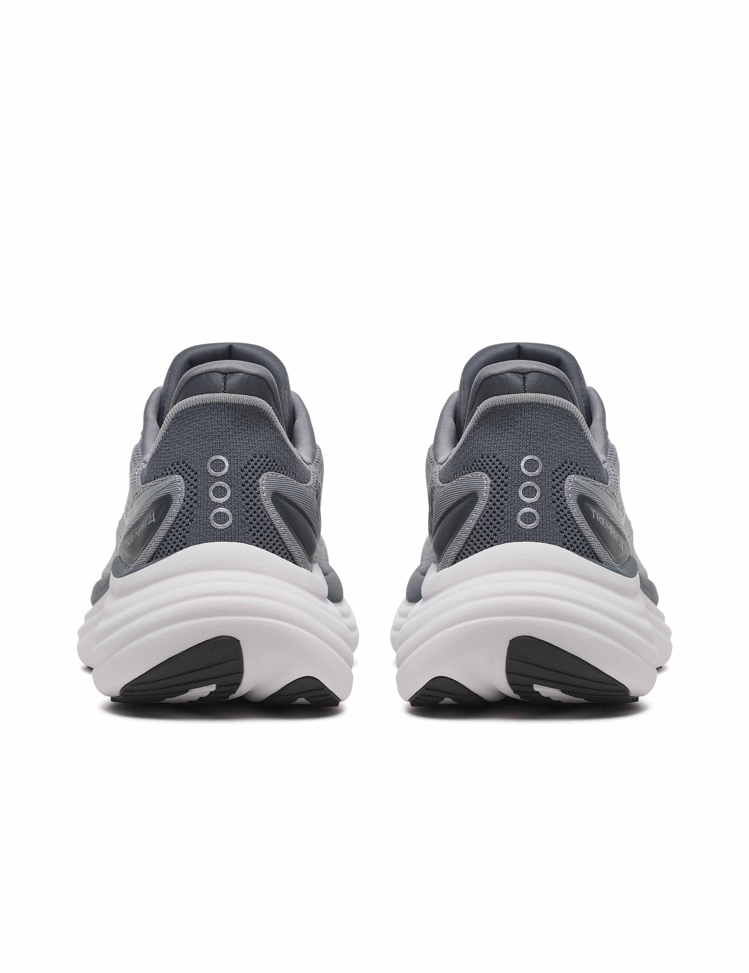 Triumph 24 Neutral Running Trainers 5 of 6
