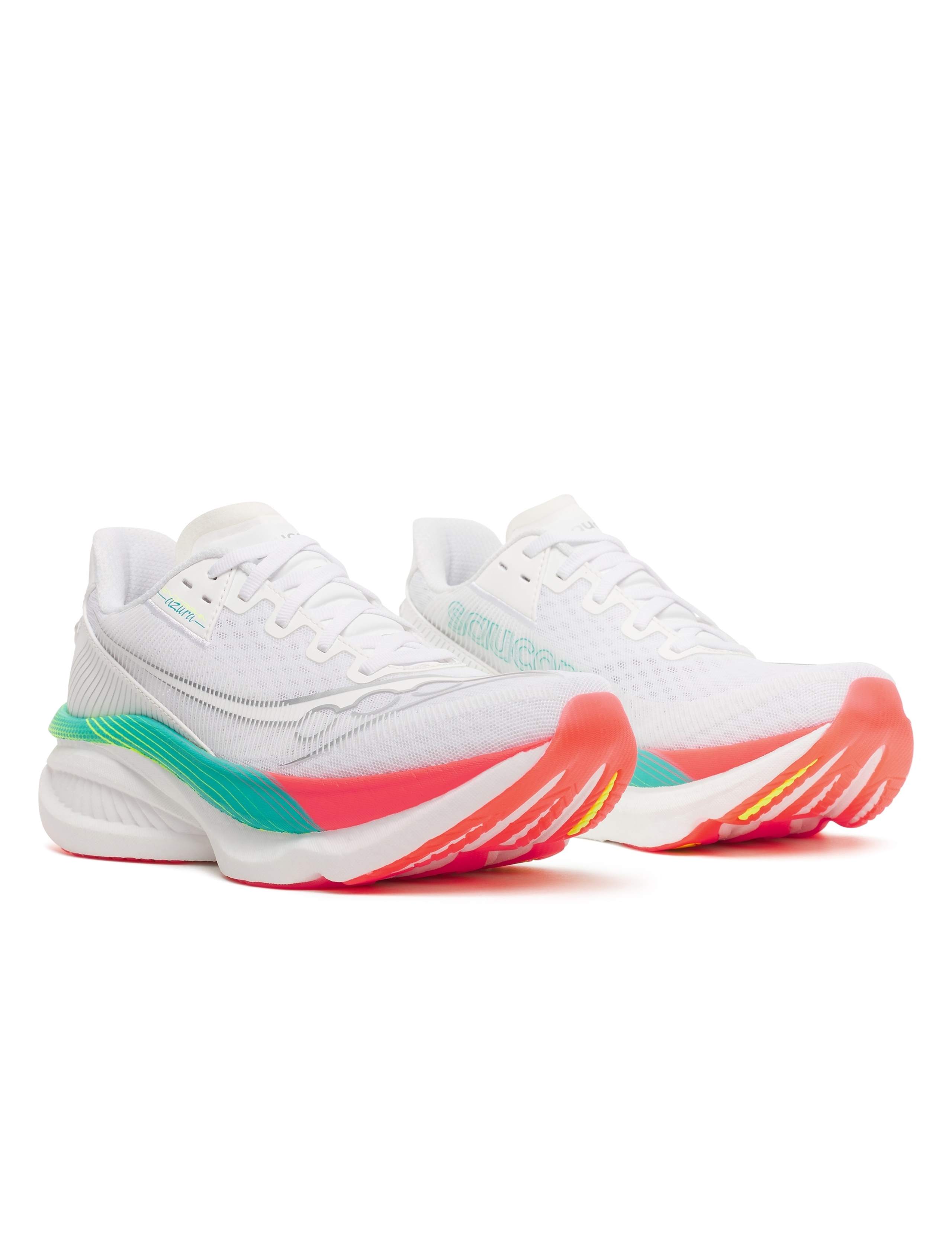 Endorphin Speed 5 Running Trainers 2 of 6