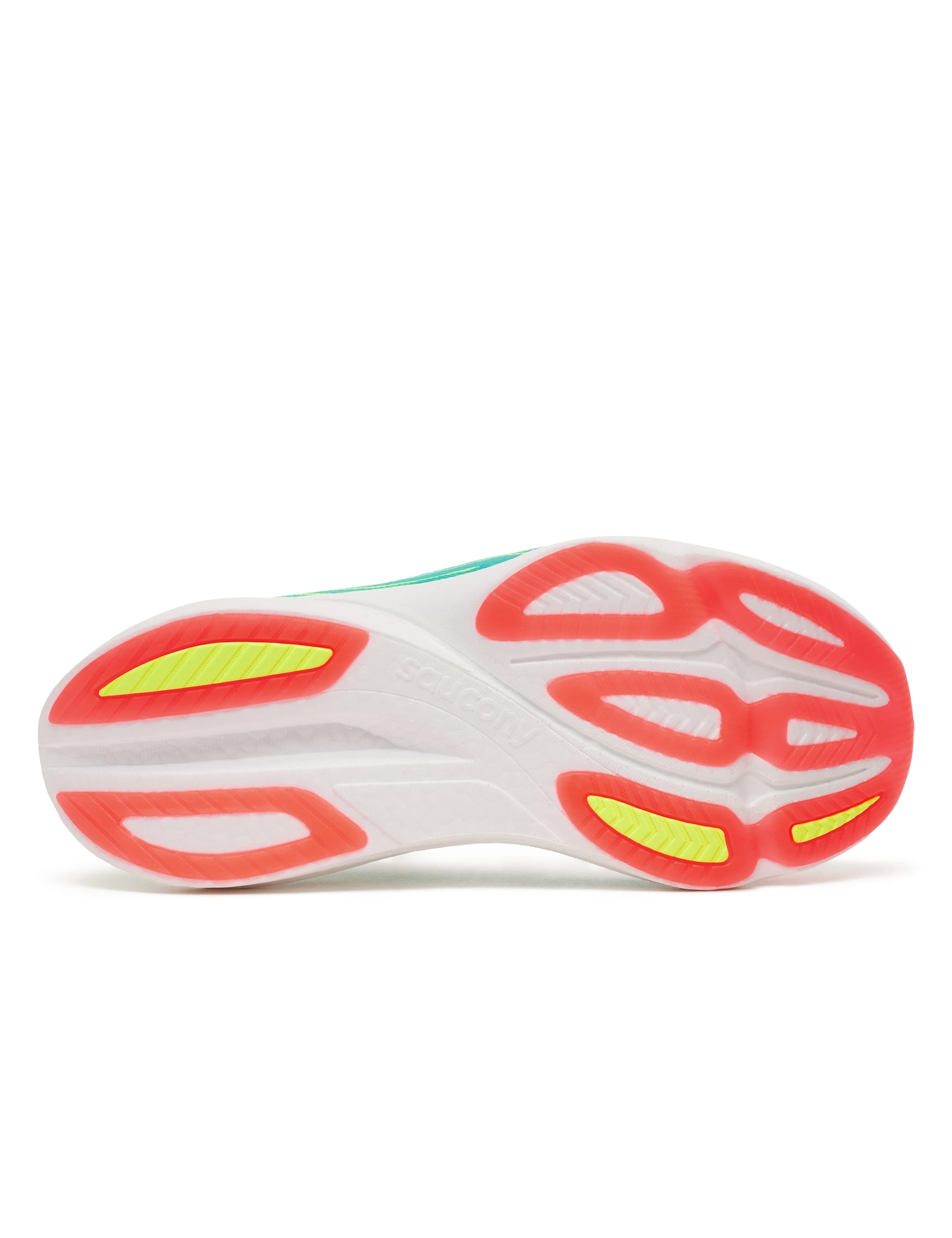 Endorphin Speed 5 Running Trainers 4 of 6