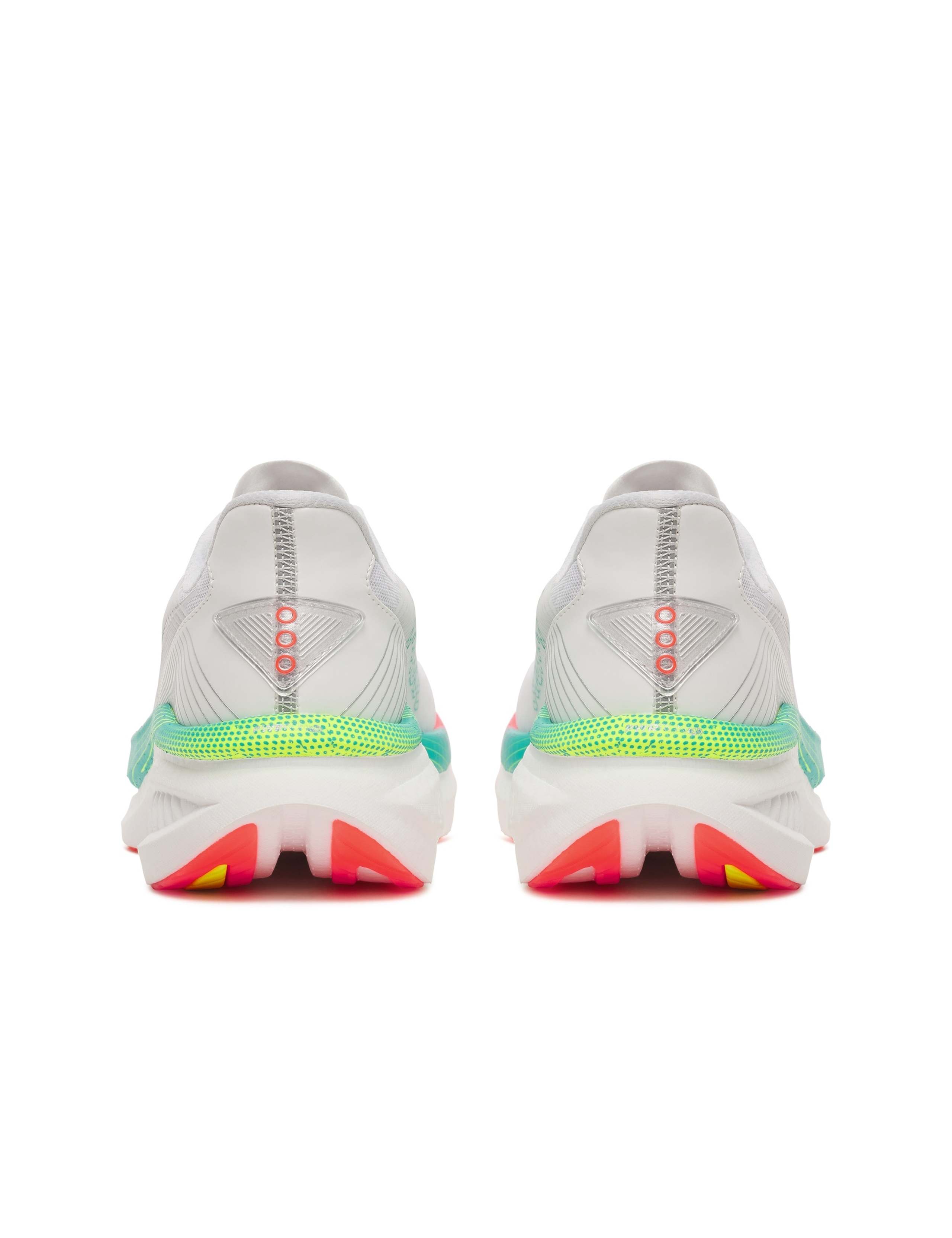 Endorphin Speed 5 Running Trainers 6 of 6