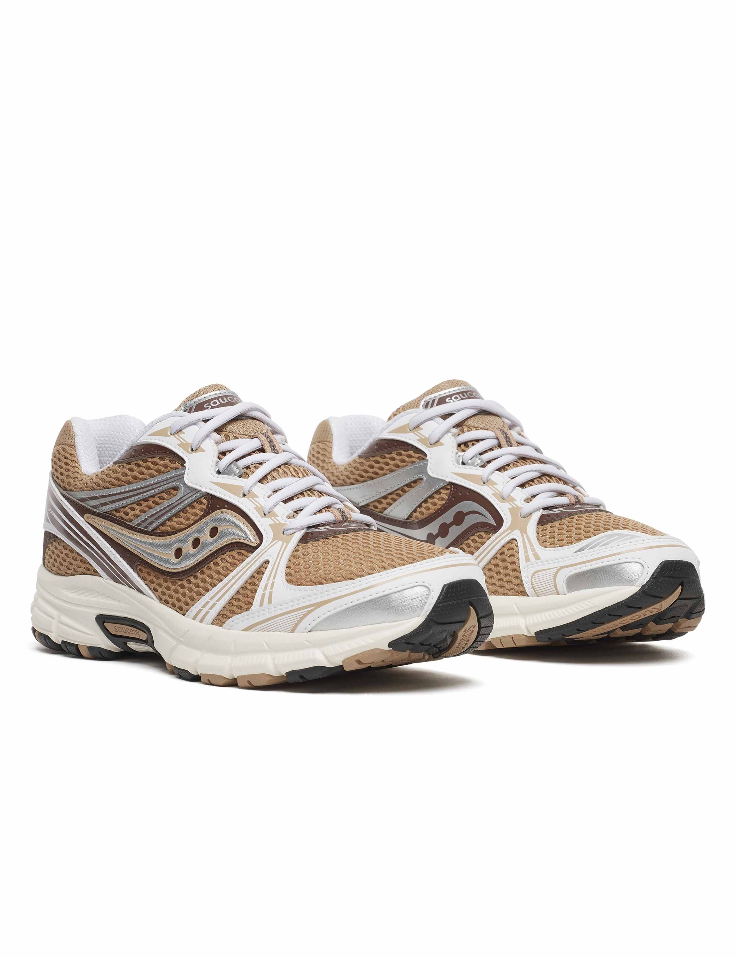 Grid Legacy Trainers 2 of 6