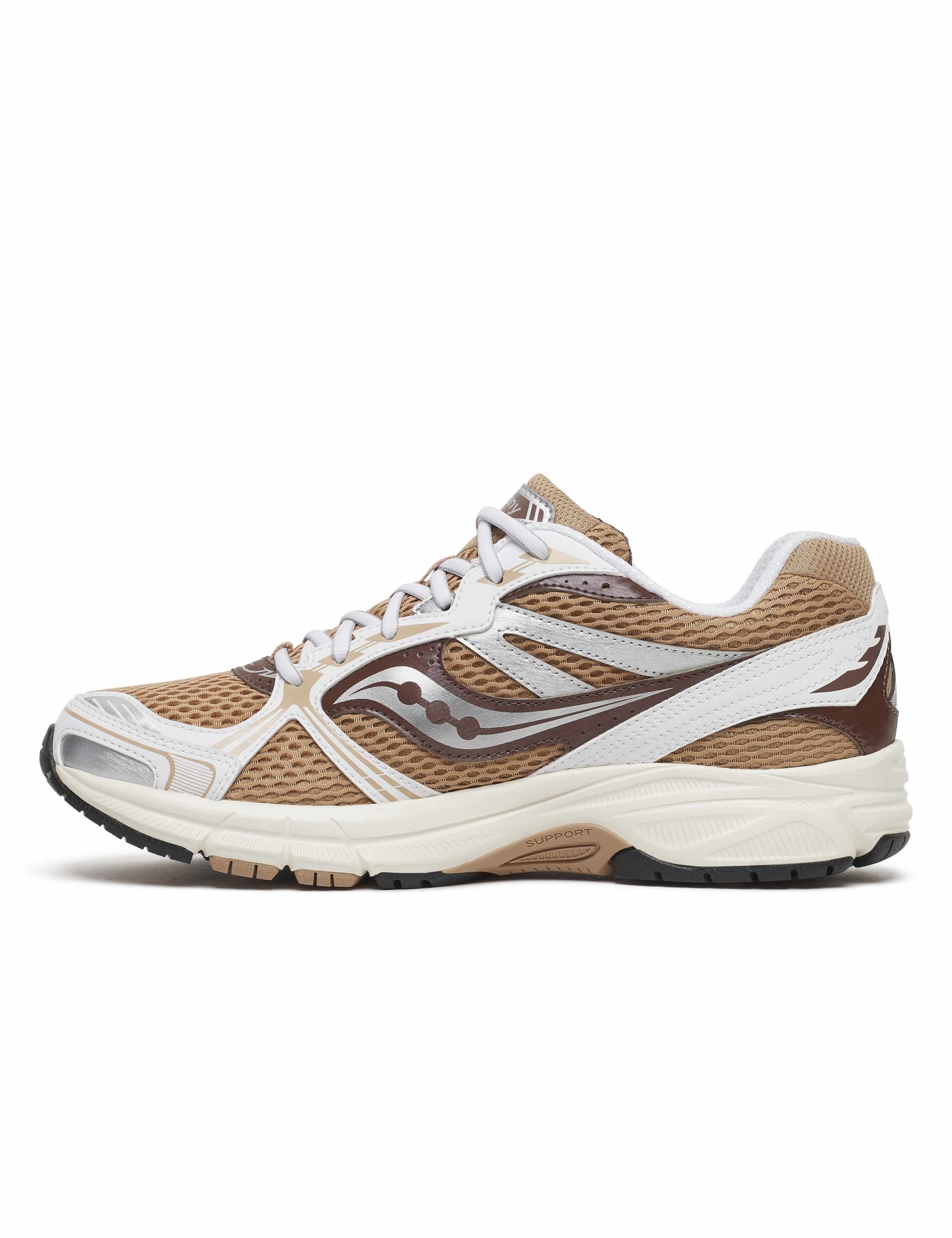 Grid Legacy Trainers 5 of 6