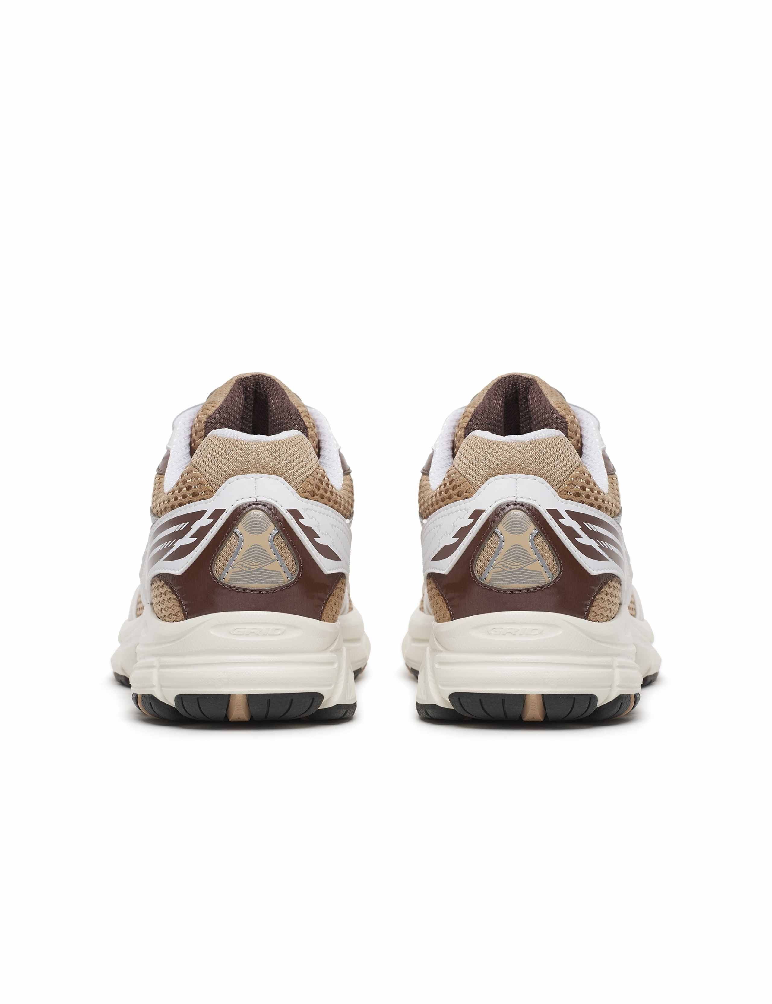 Grid Legacy Trainers 6 of 6