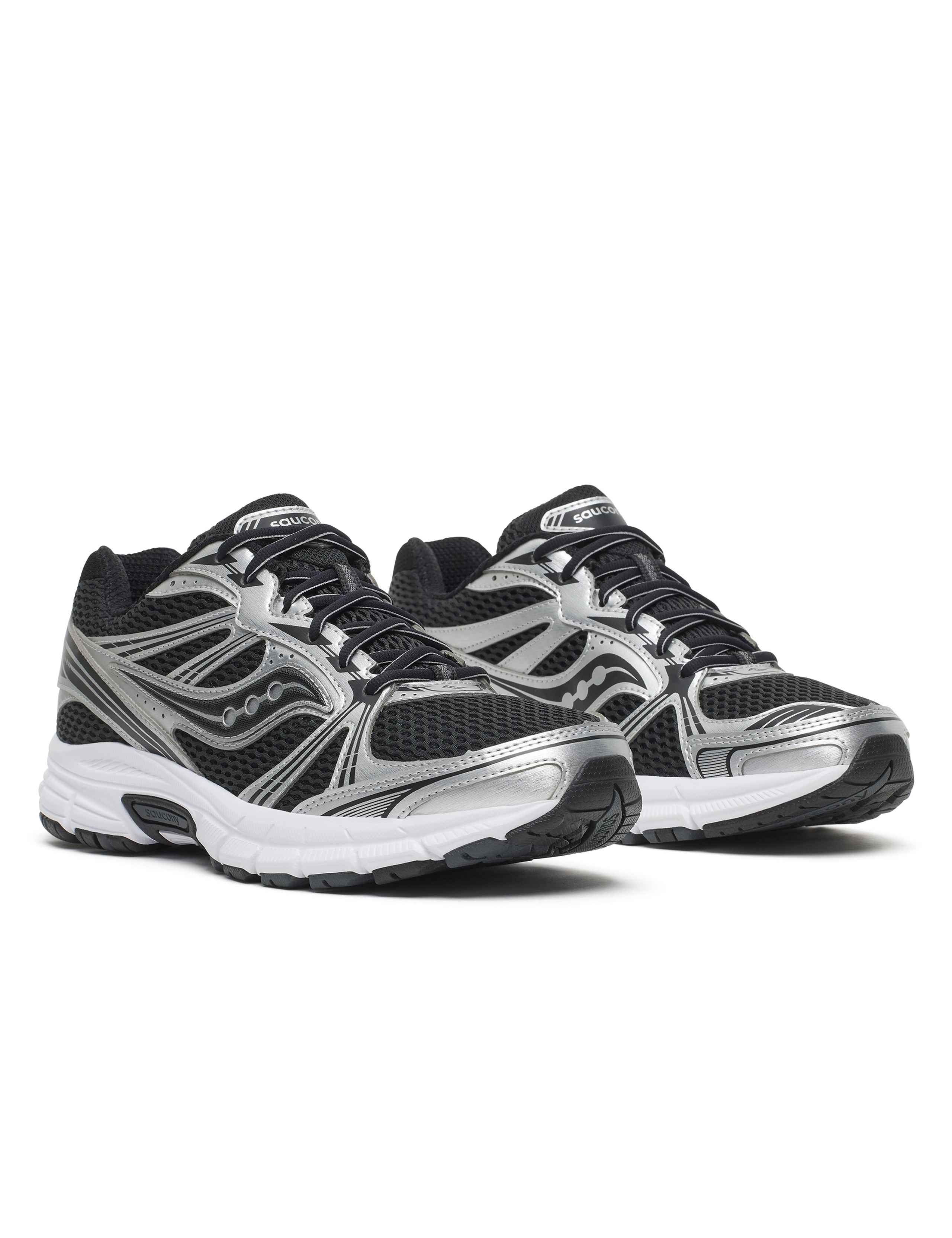 Grid Legacy Trainers 2 of 6