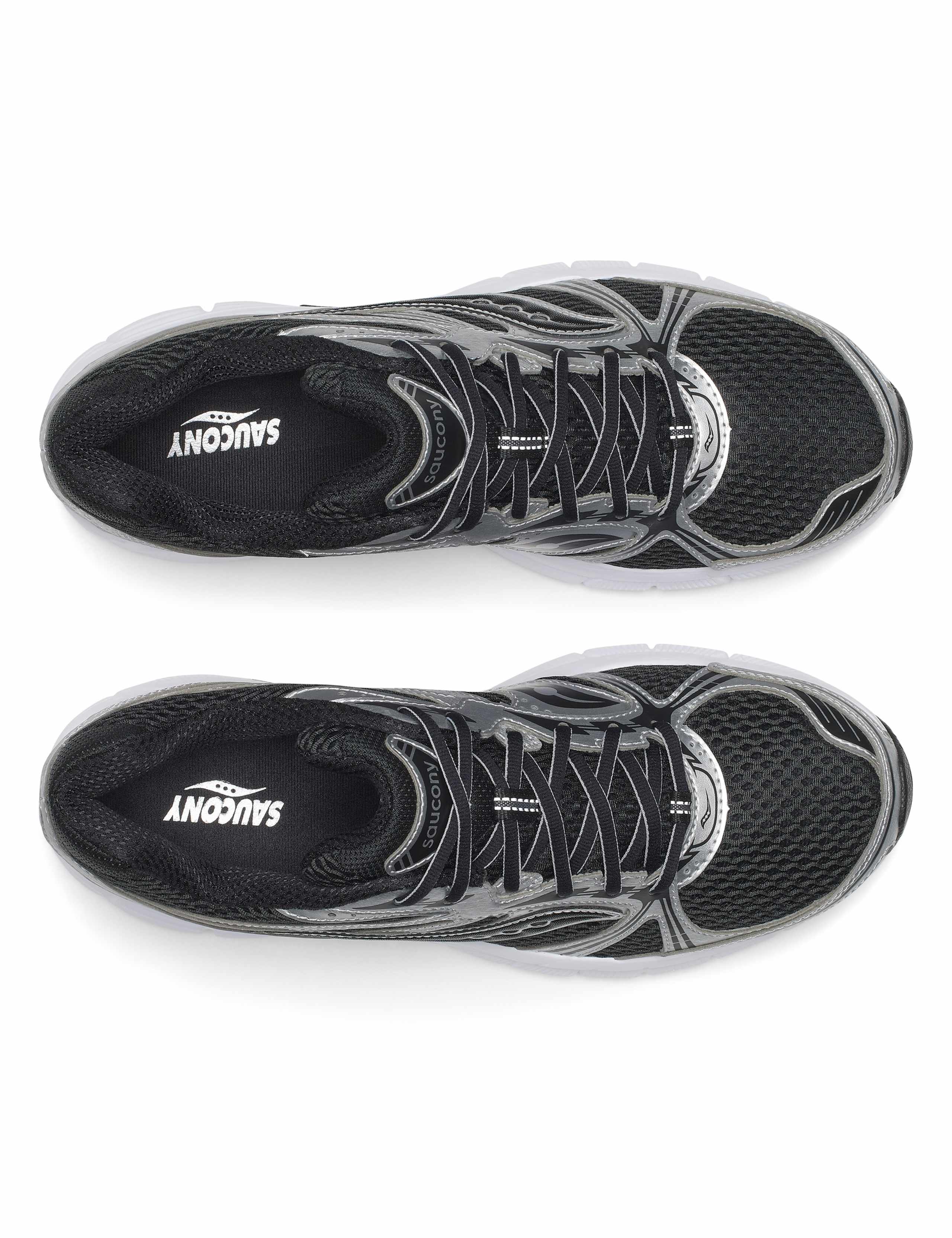 Grid Legacy Trainers 3 of 6