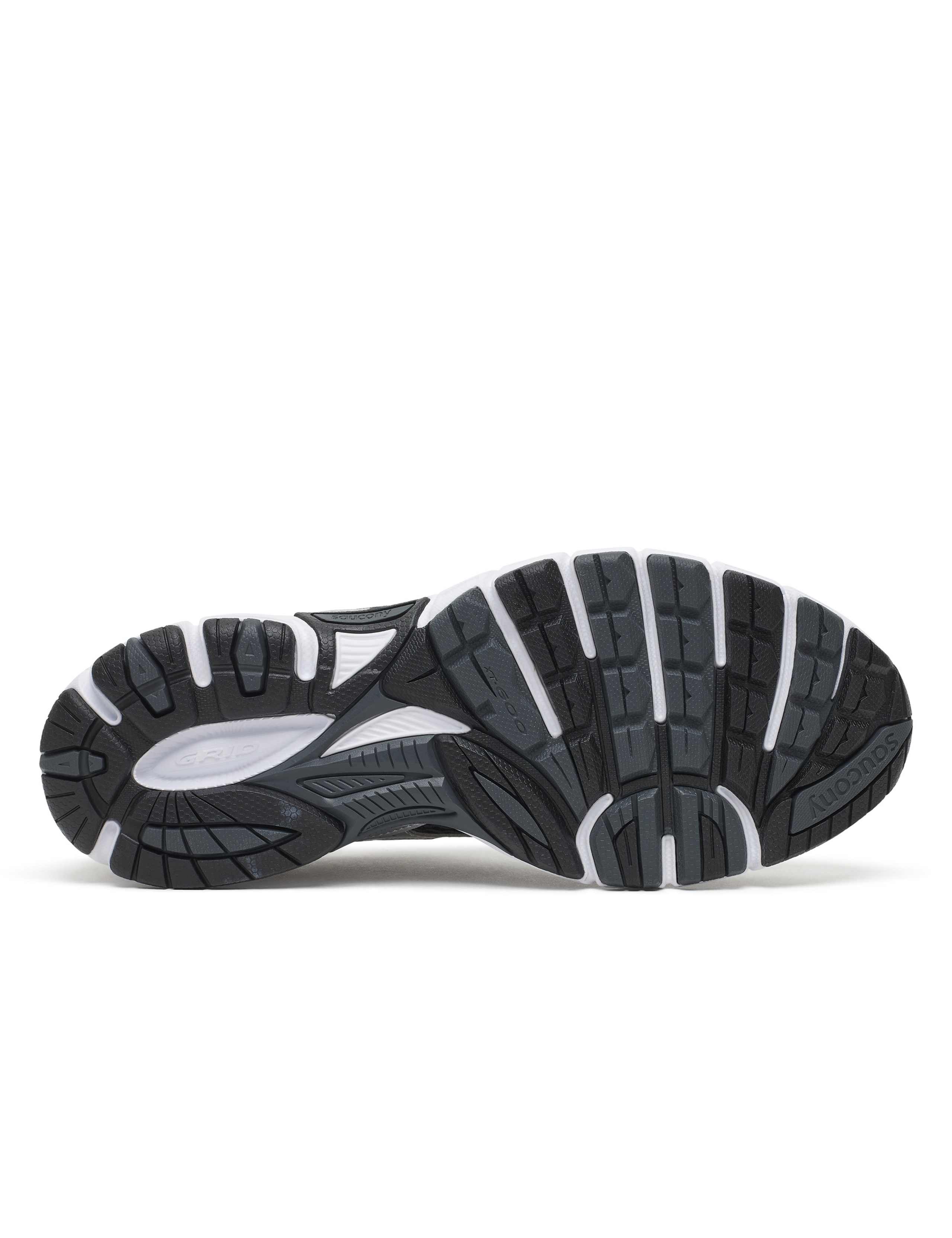 Grid Legacy Trainers 4 of 6