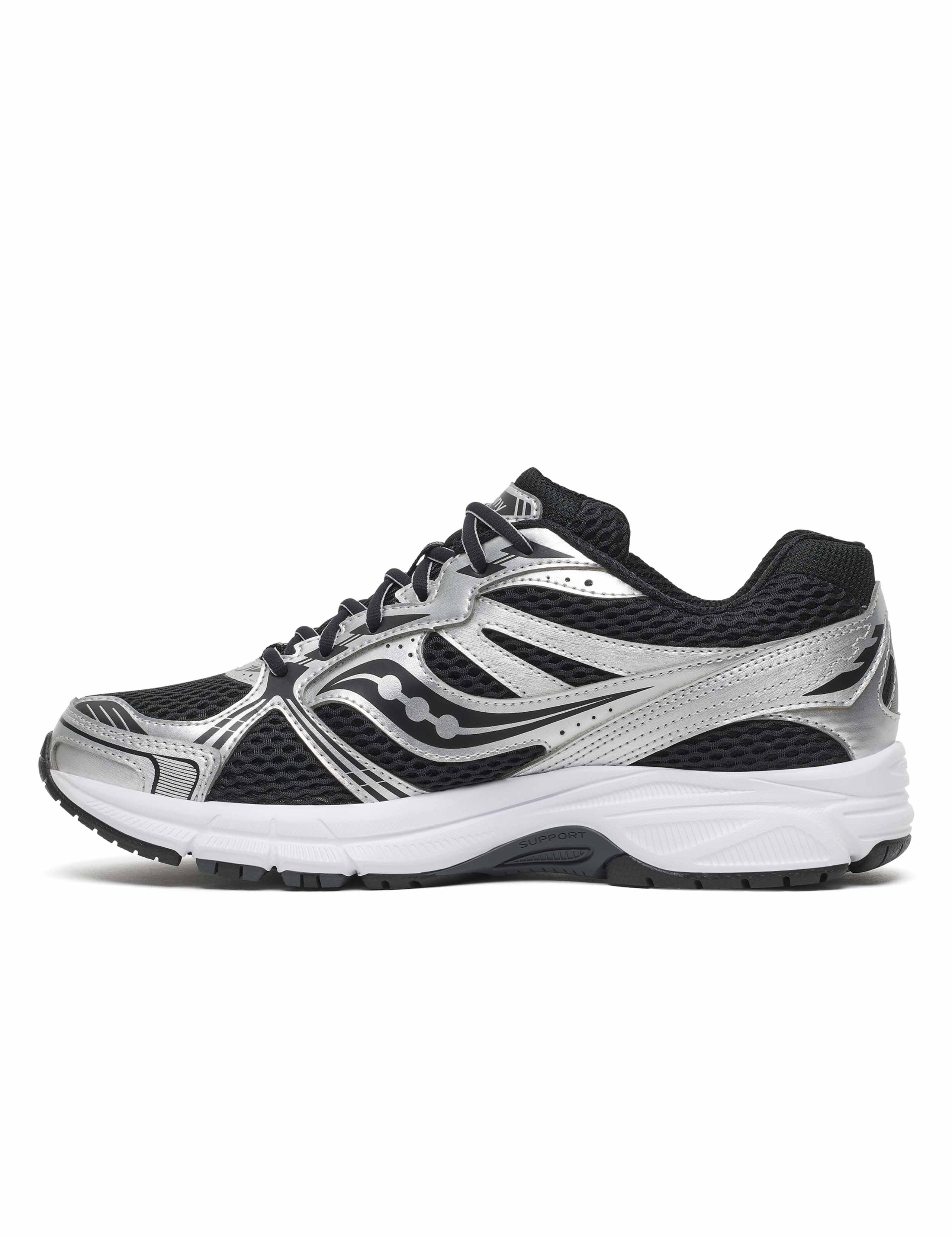Grid Legacy Trainers 5 of 6