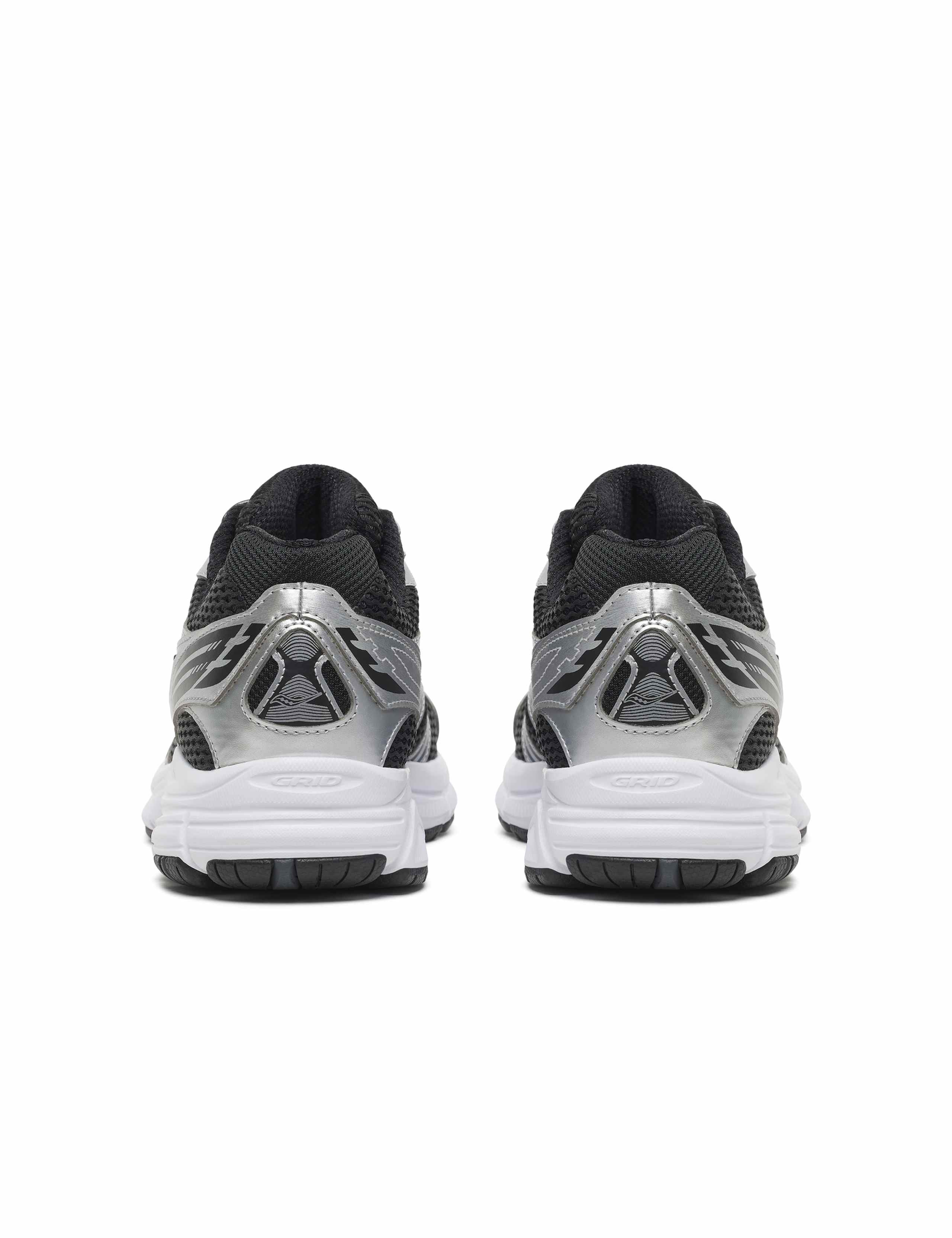 Grid Legacy Trainers 6 of 6