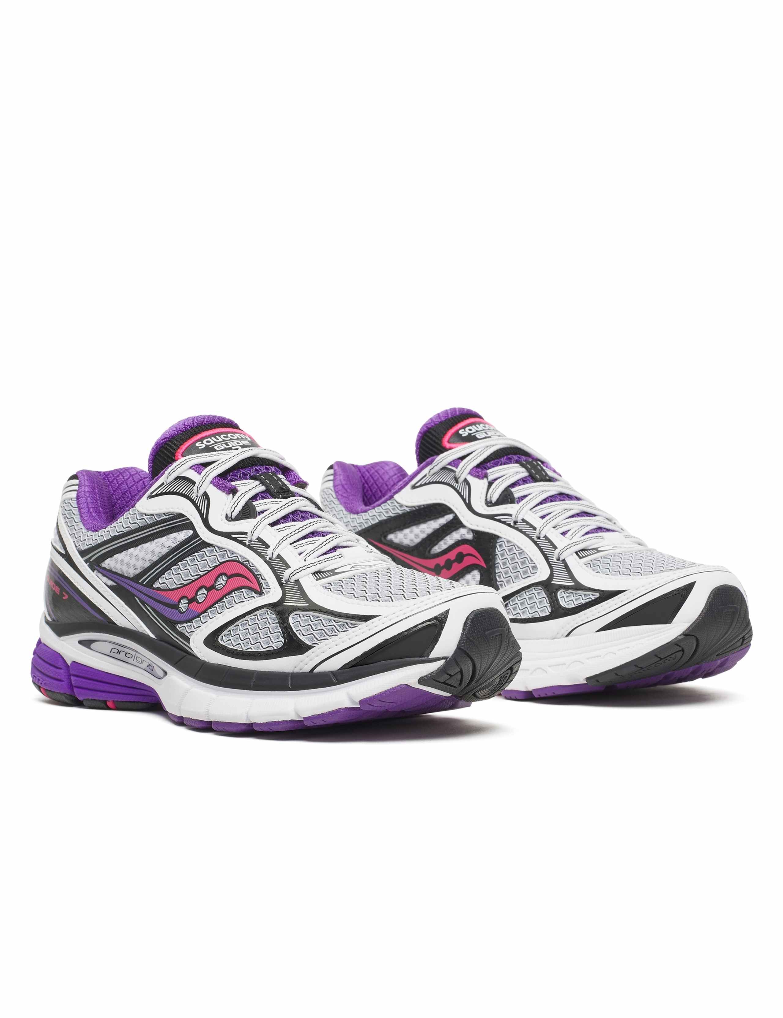 Progrid Guide 7 Trainers 2 of 6
