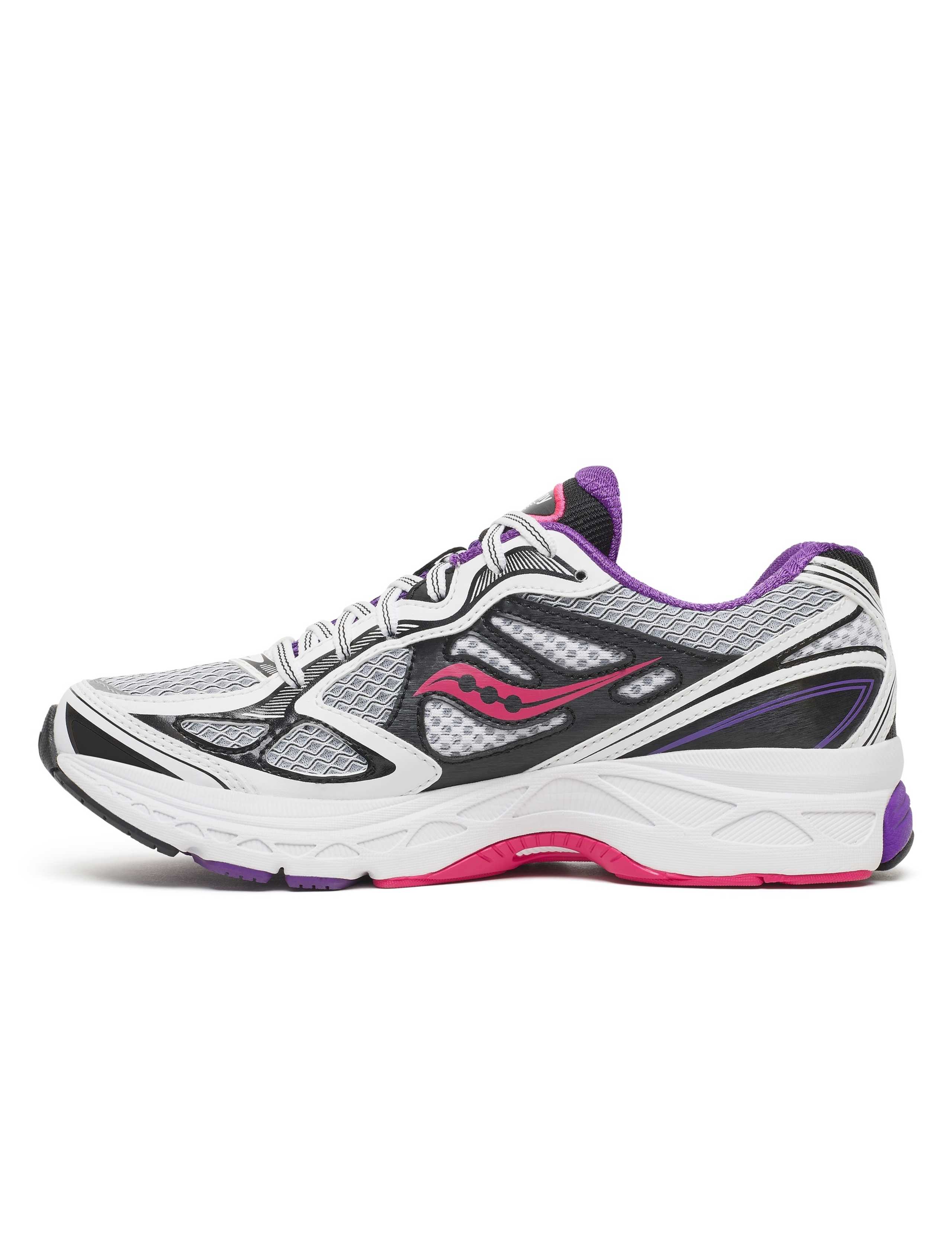 Progrid Guide 7 Trainers 5 of 6
